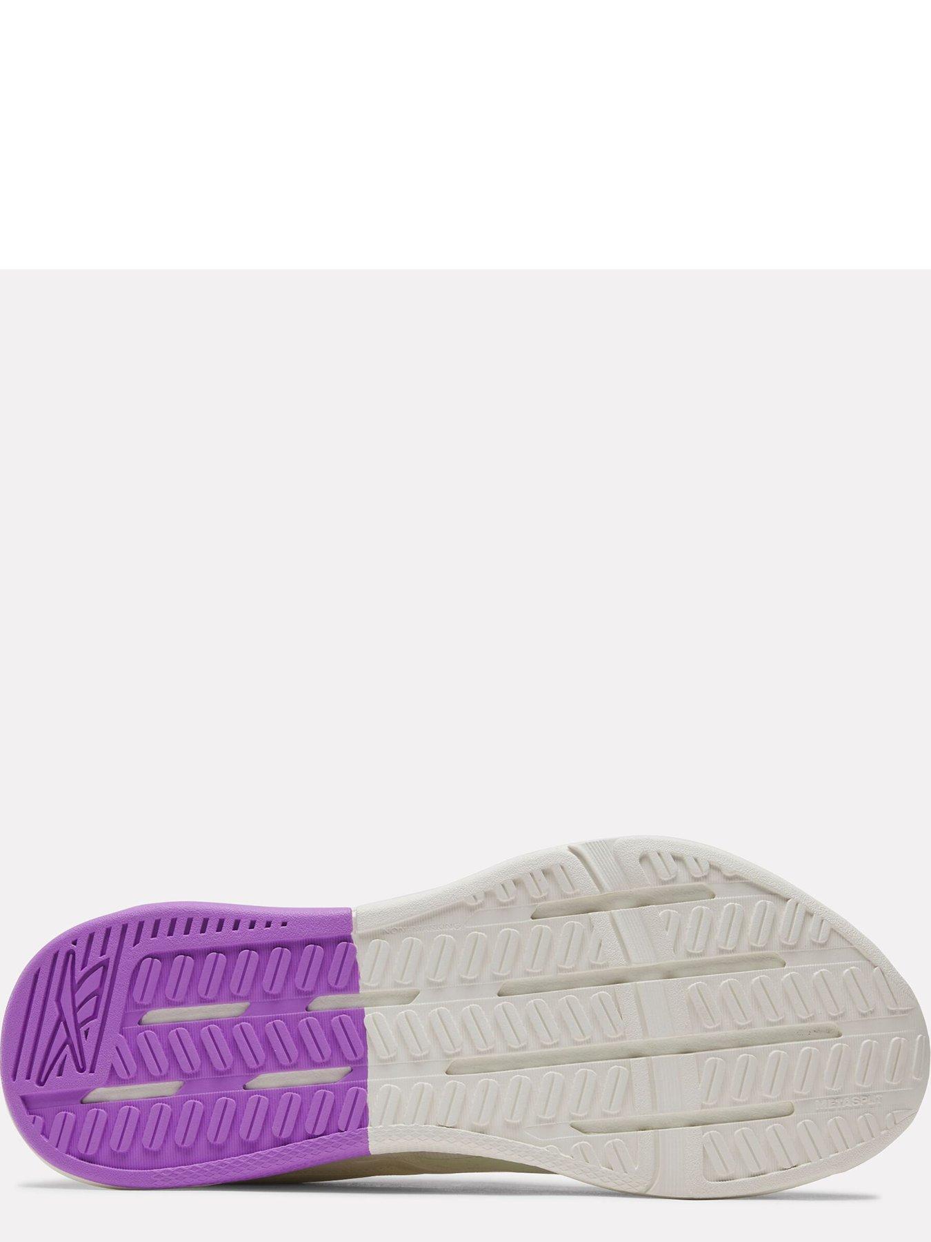 reebok-womens-training-nanoflex-2-trainers-whitedetail