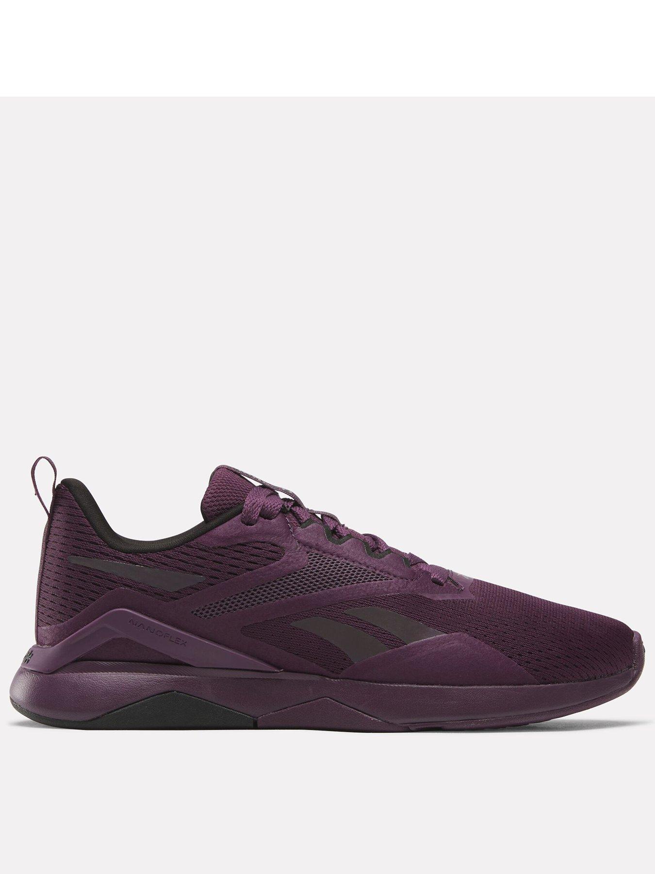 reebok-womens-training-nanoflex-2-trainers-purple