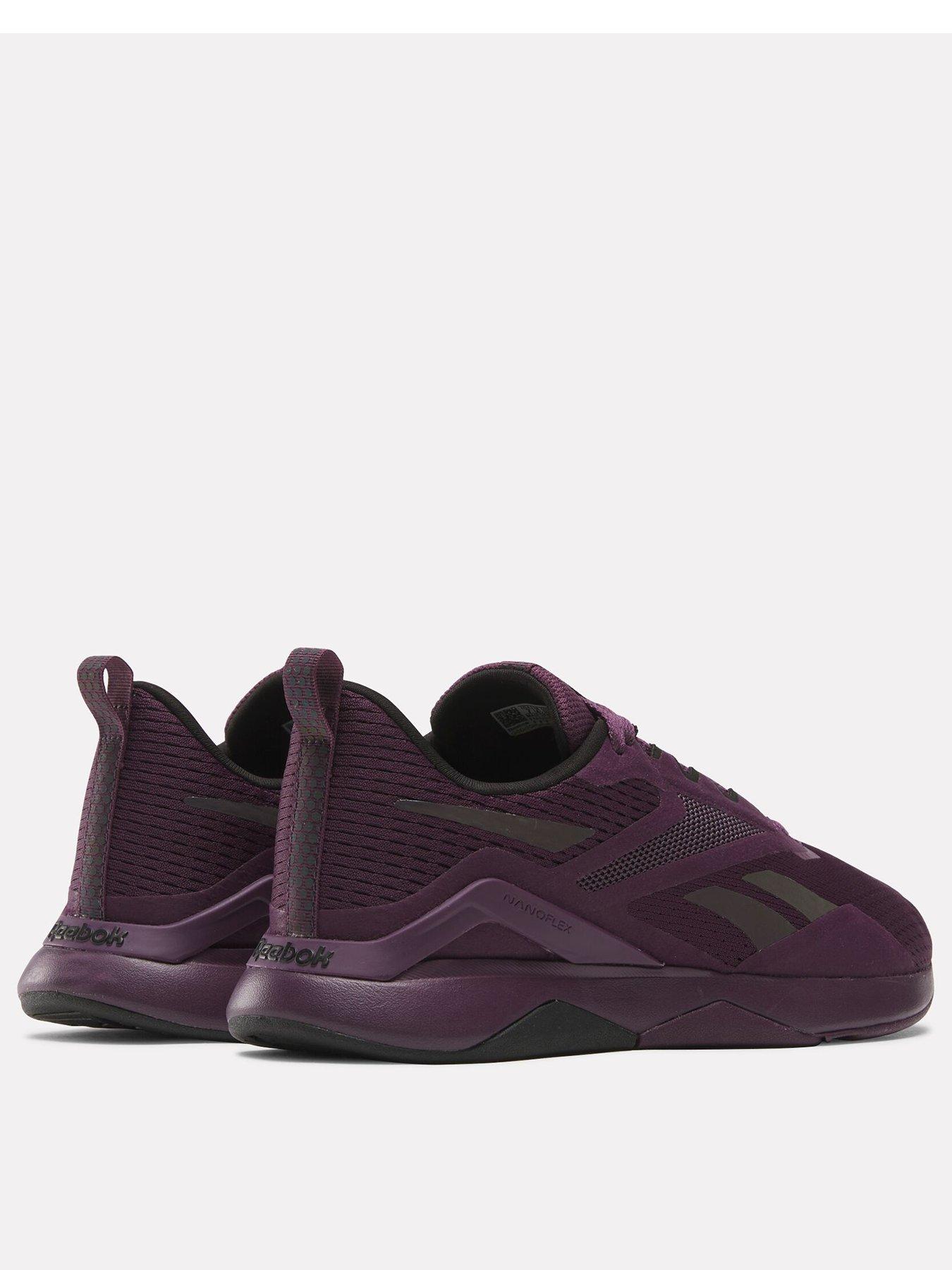 reebok-womens-training-nanoflex-2-trainers-purpleback