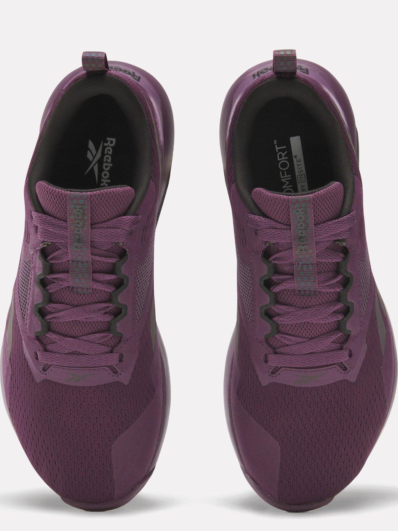 reebok-womens-training-nanoflex-2-trainers-purpleoutfit