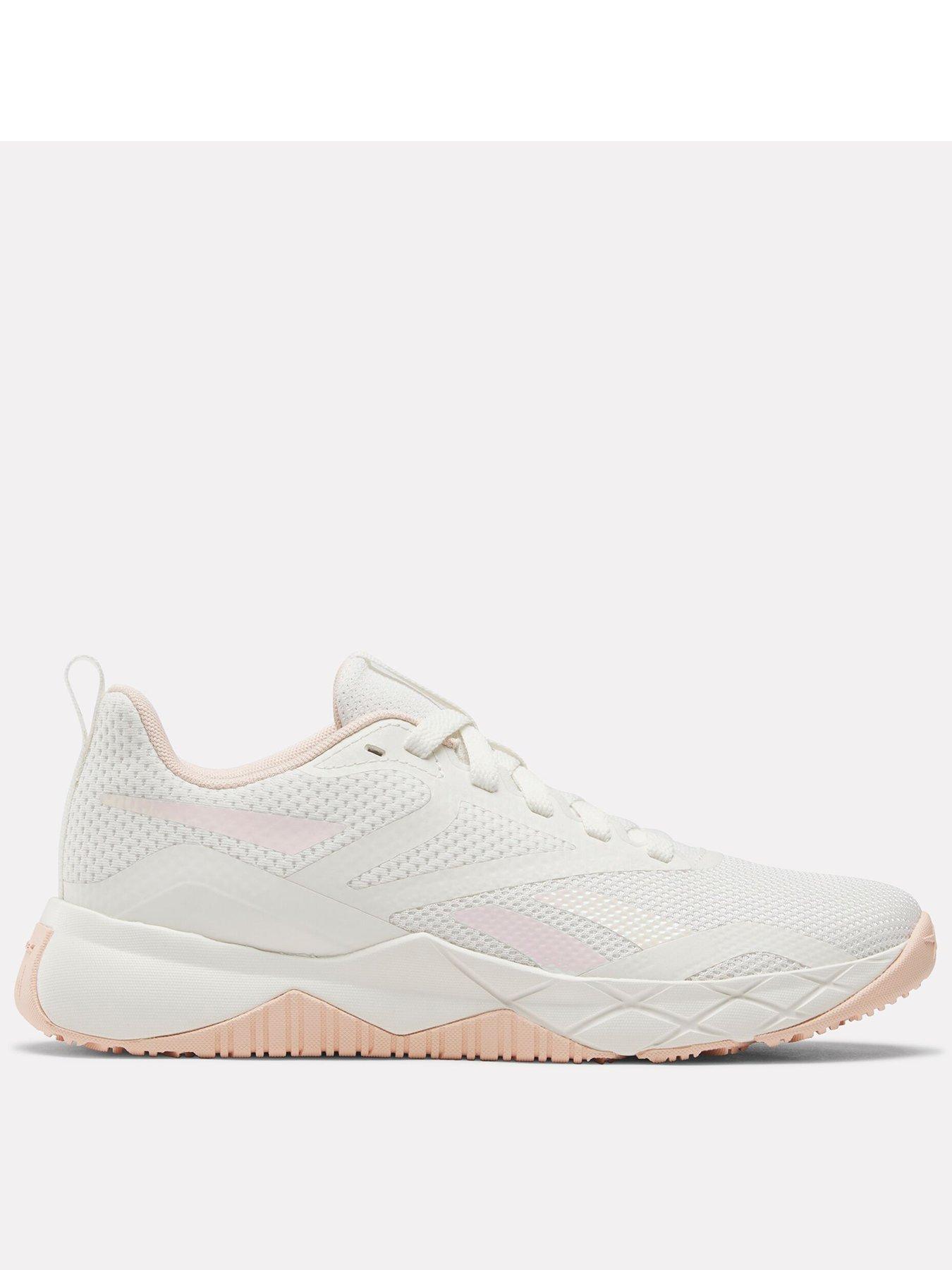 reebok-womens-training-nfx-trainer-trainers-white