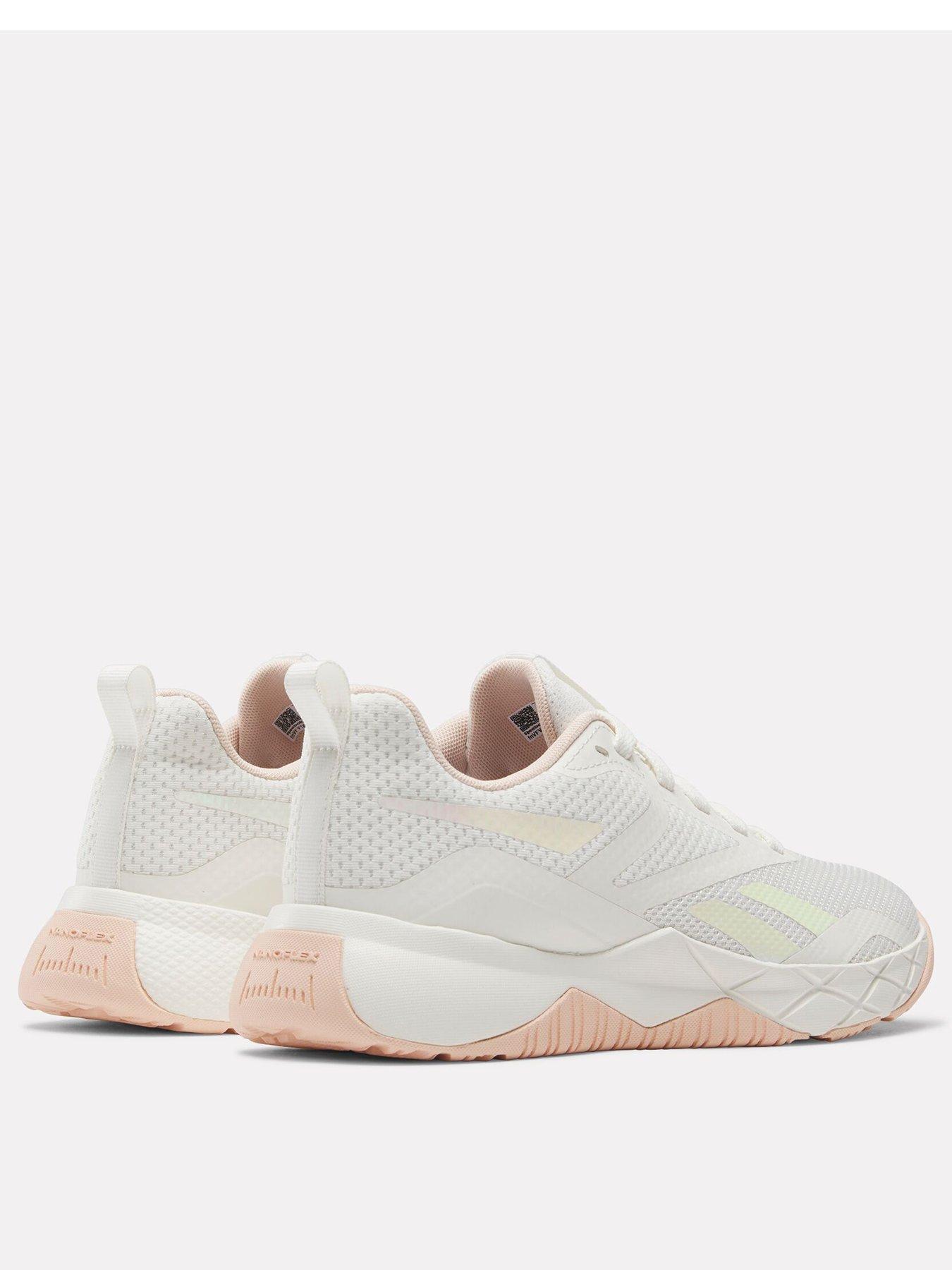 reebok-womens-training-nfx-trainer-trainers-whiteback