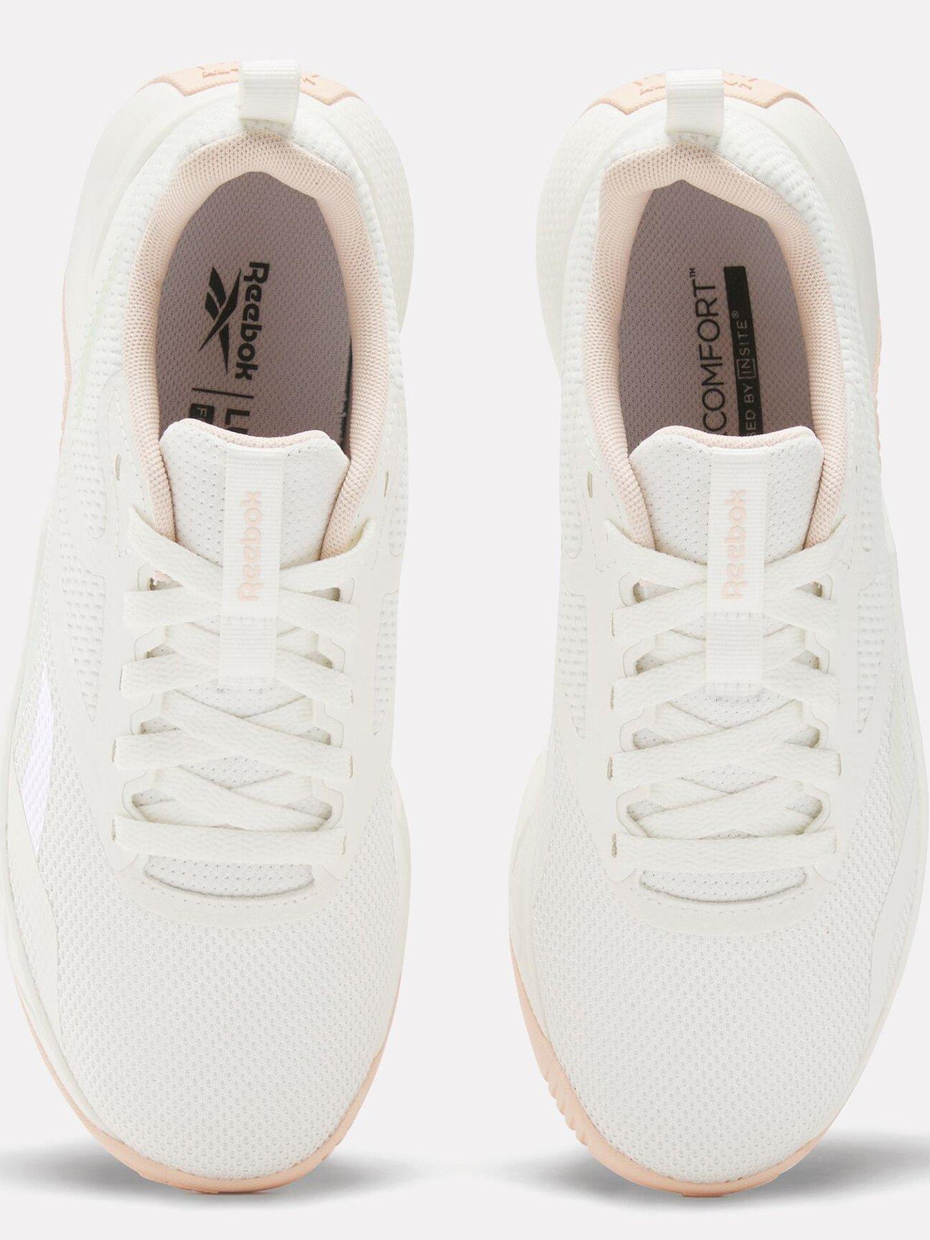 reebok-womens-training-nfx-trainer-trainers-whiteoutfit