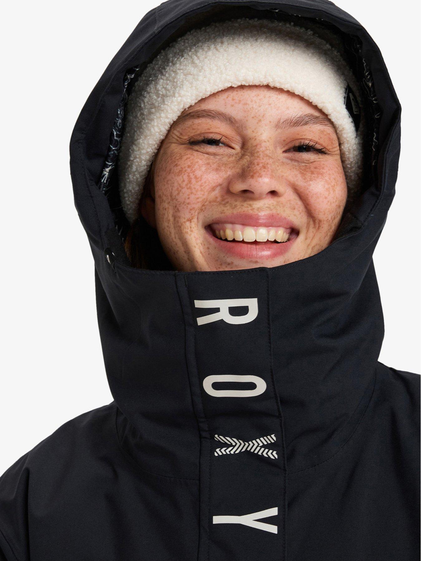 roxy-womens-galaxy-ski-jacket-blackdetail