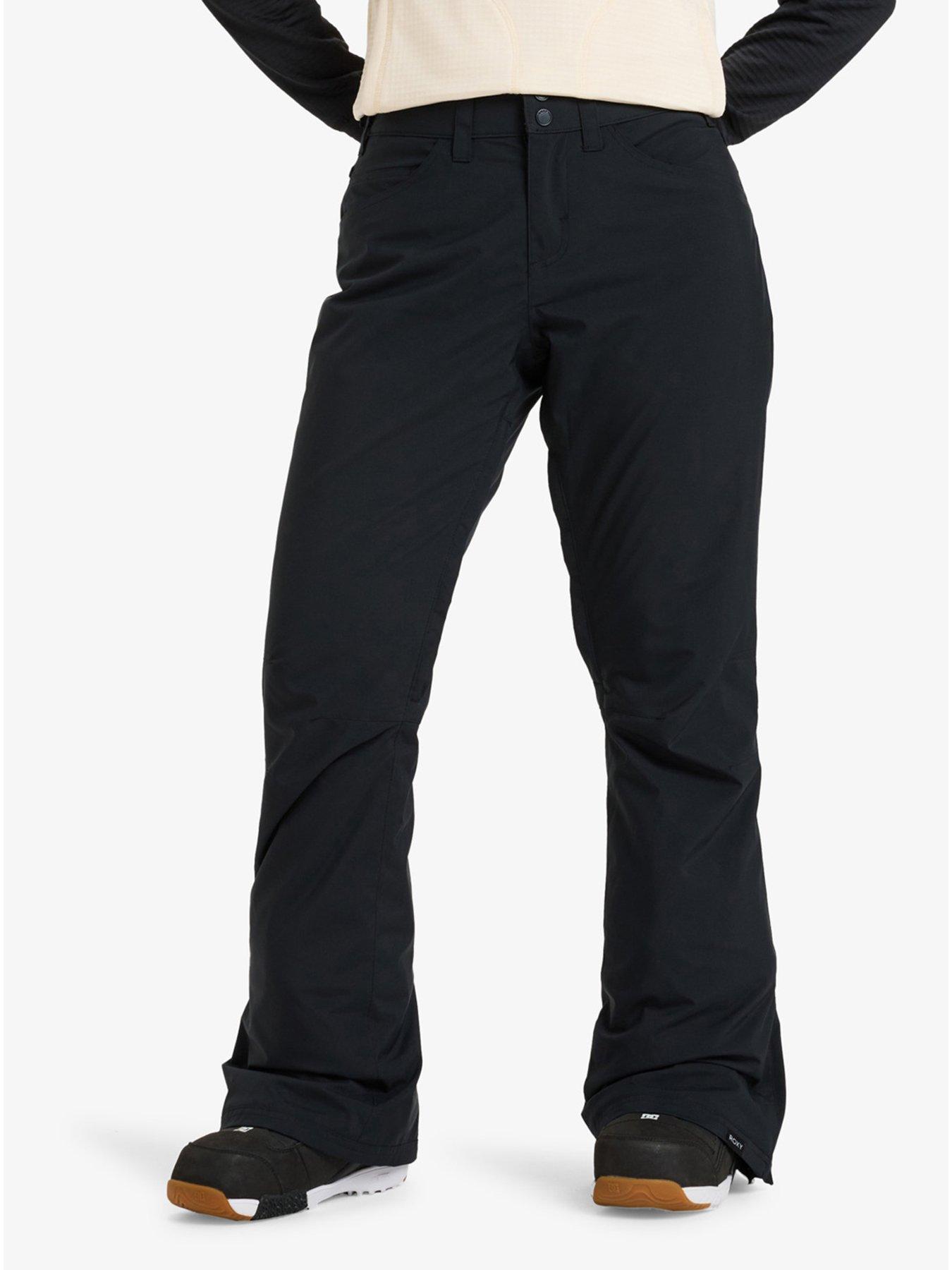 roxy-womens-back-yard-ski-pants-black