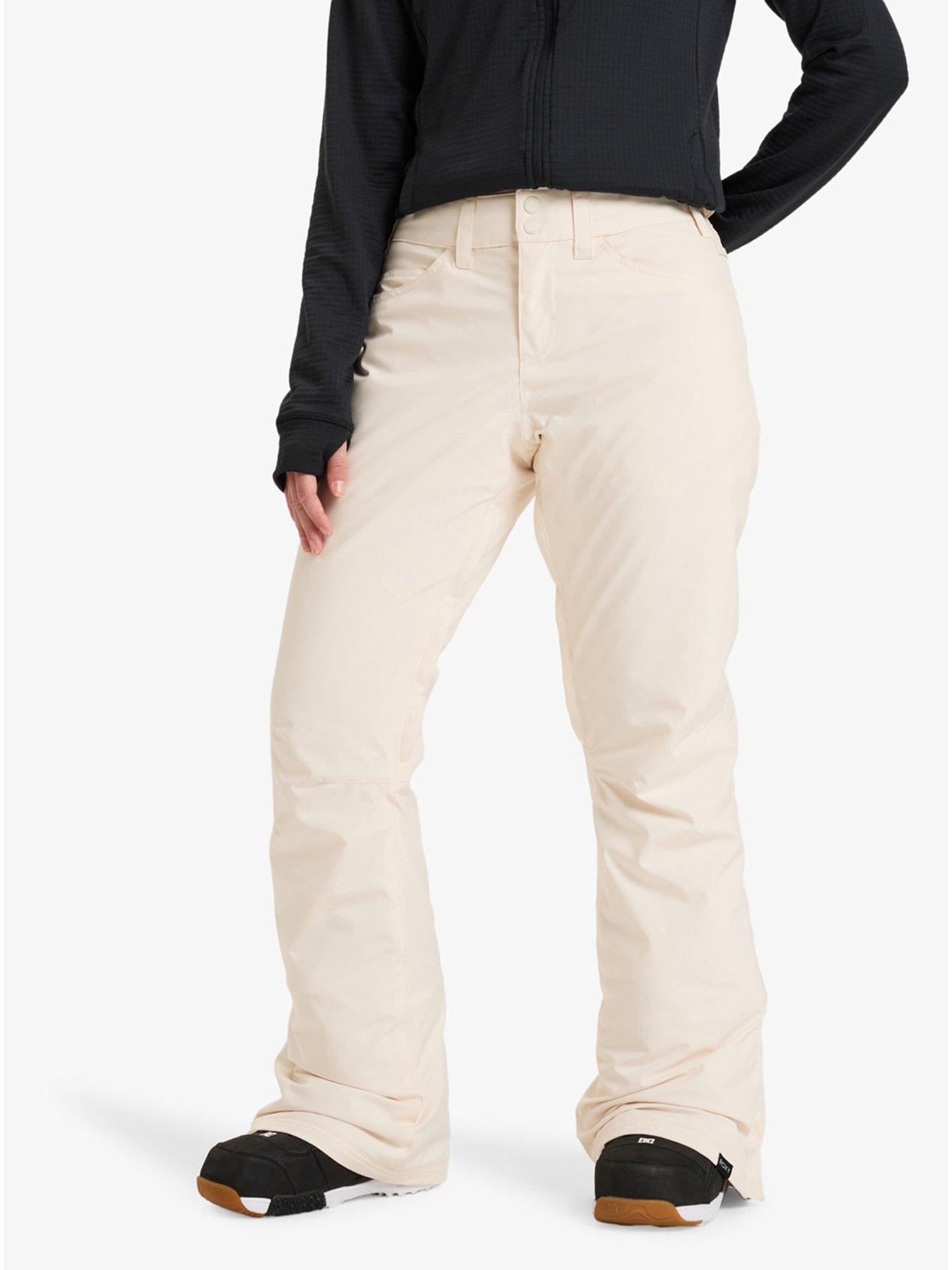 roxy-womens-back-yard-ski-pants-cream