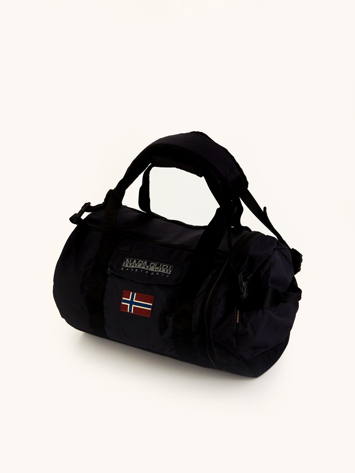 napapijri-bering-travel-bag-blackback