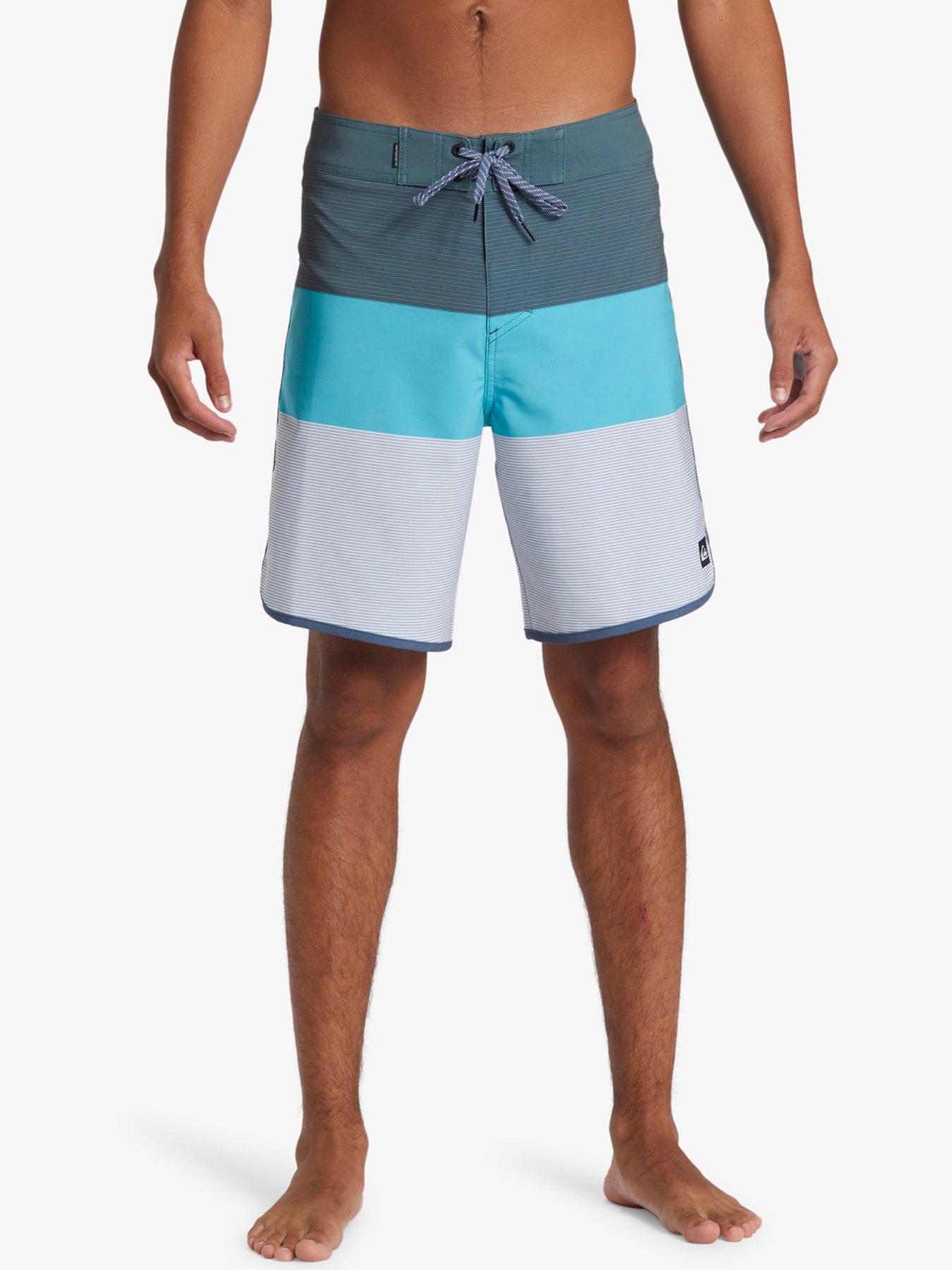 quiksilver-mens-surfsilk-tijuana-19-board-short-blue