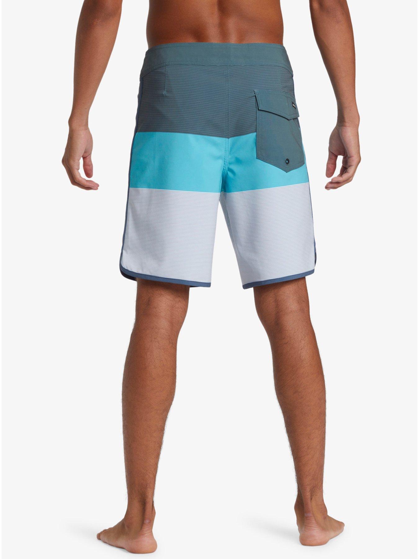 quiksilver-mens-surfsilk-tijuana-19-board-short-bluestillFront