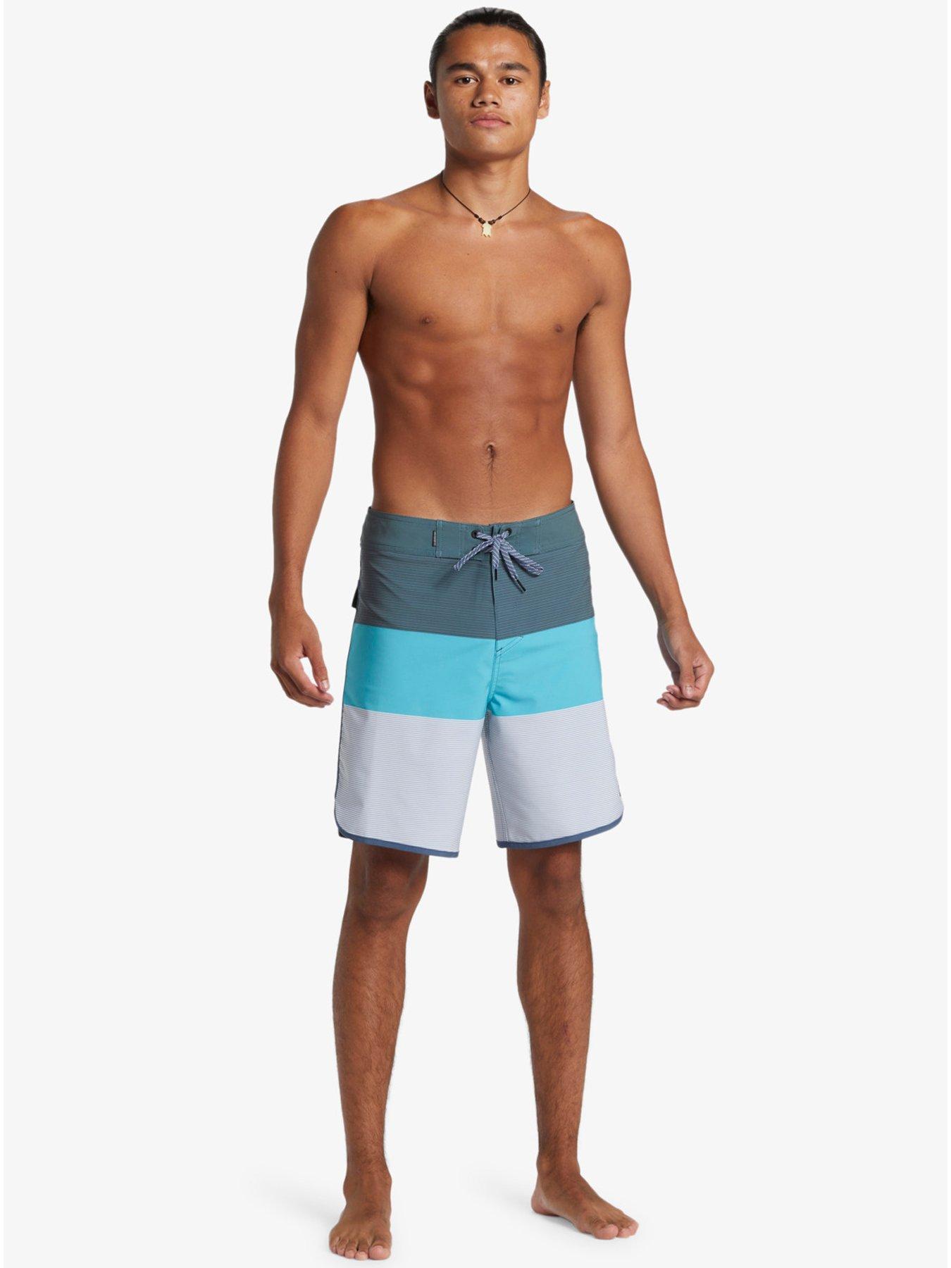 quiksilver-mens-surfsilk-tijuana-19-board-short-blueback