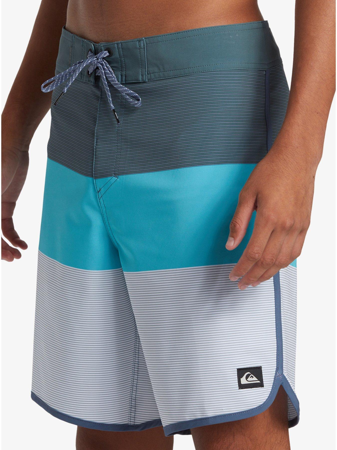 quiksilver-mens-surfsilk-tijuana-19-board-short-blueoutfit