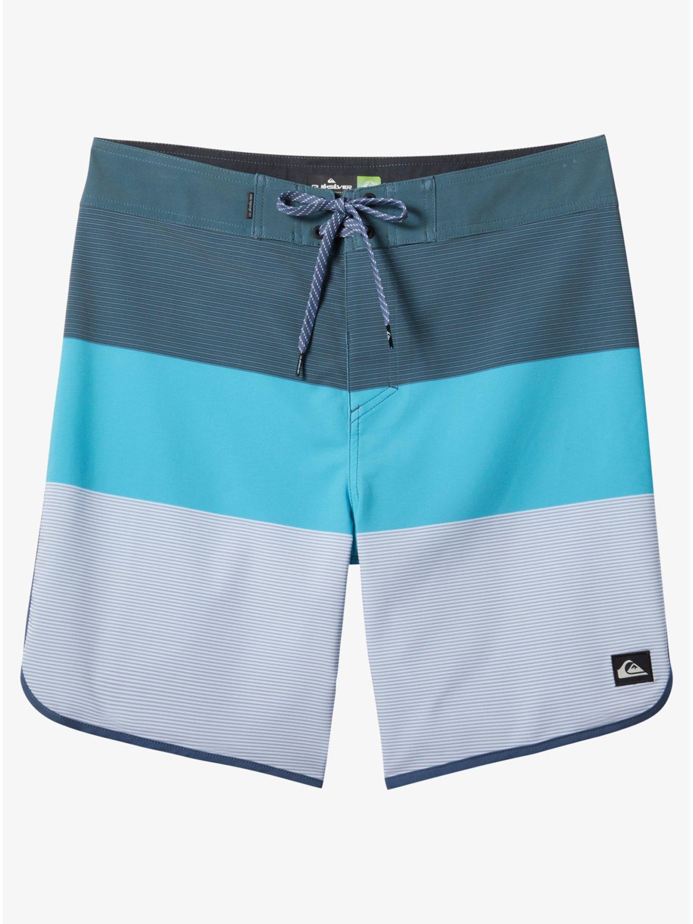 quiksilver-mens-surfsilk-tijuana-19-board-short-bluedetail