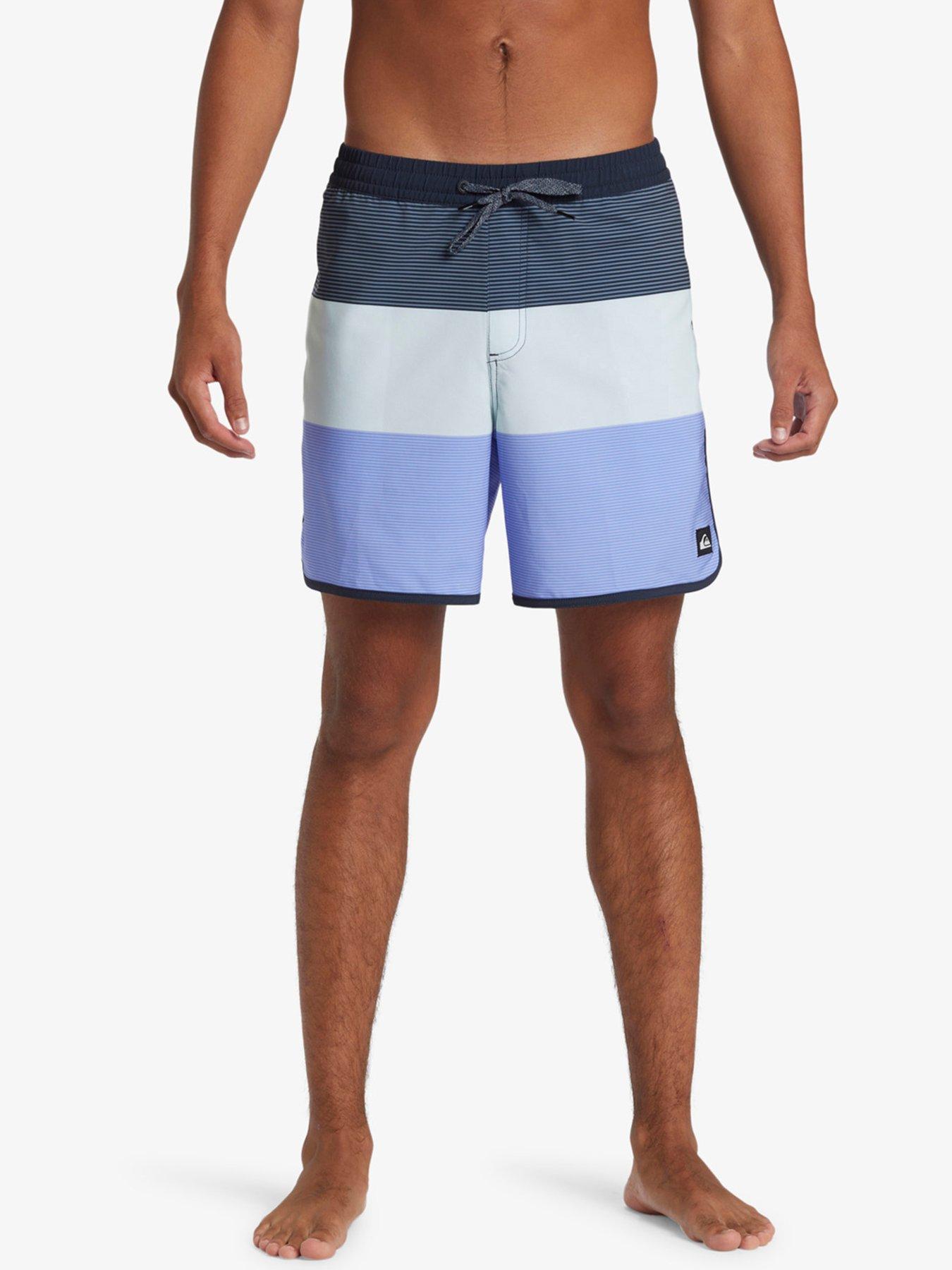 quiksilver-mens-surfsilk-tijuana-volley-17-bluefront