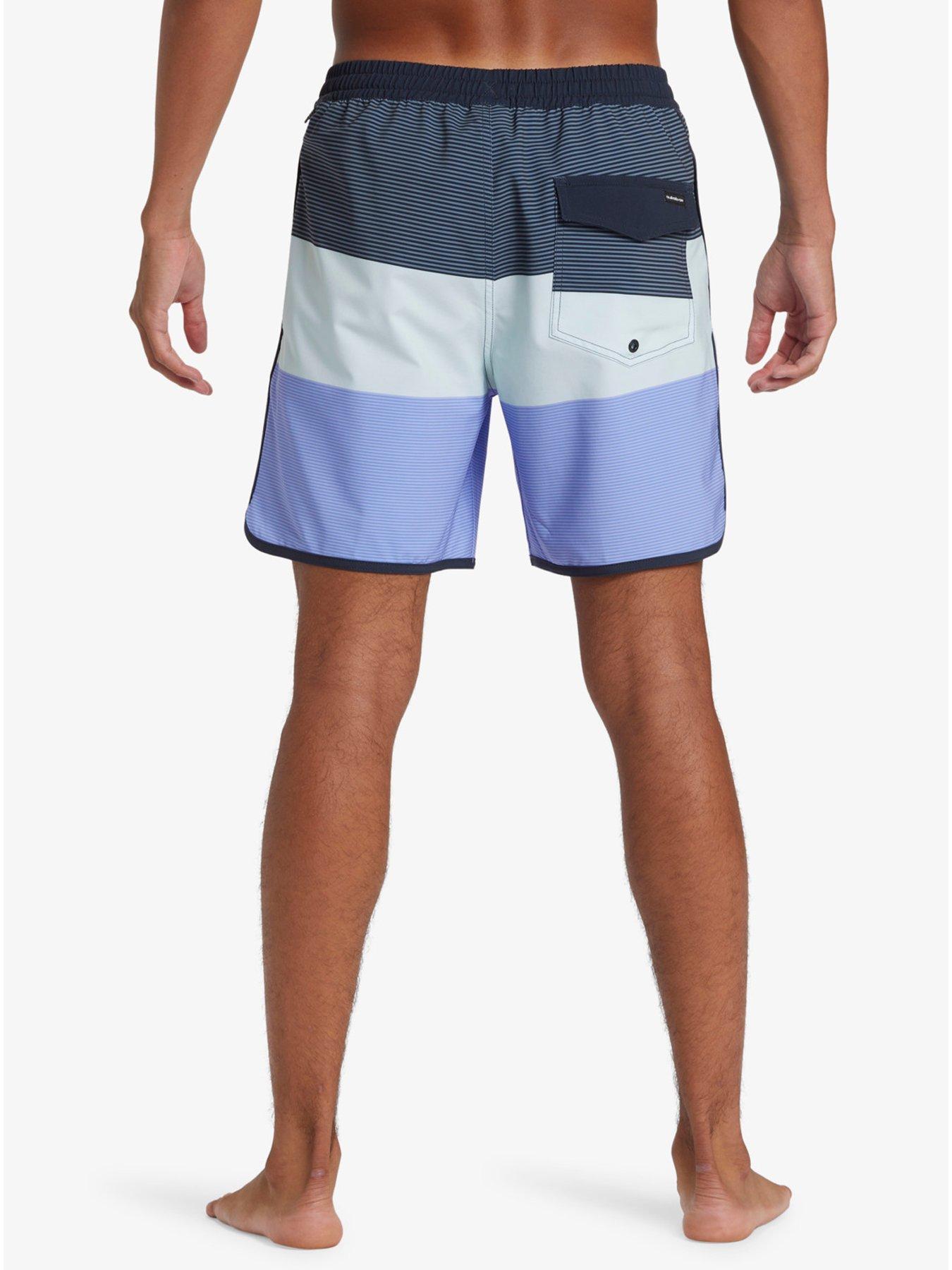 quiksilver-mens-surfsilk-tijuana-volley-17-bluestillFront