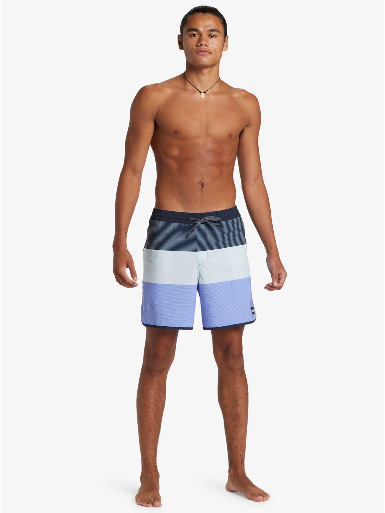 quiksilver-mens-surfsilk-tijuana-volley-17-blueback