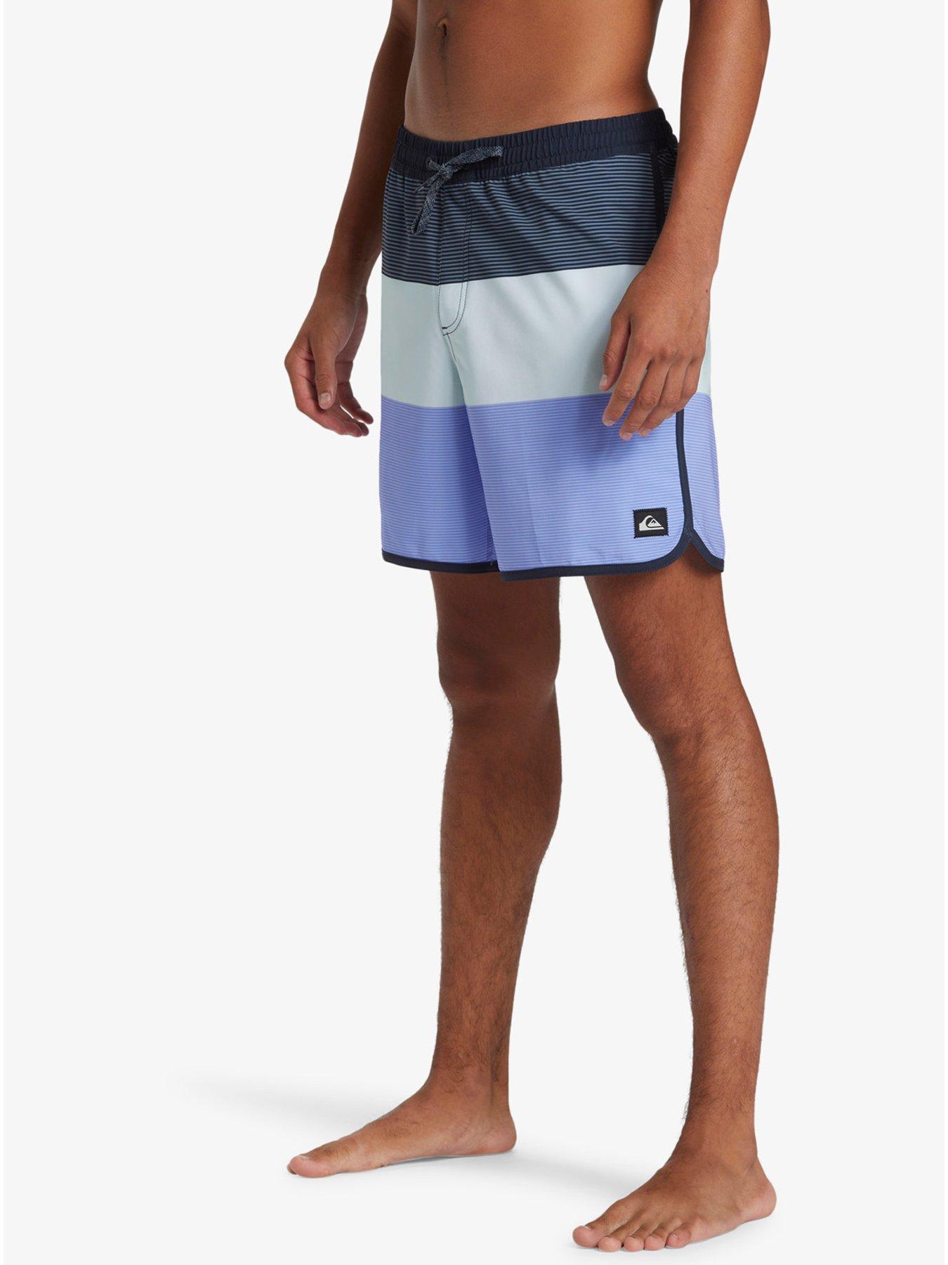 quiksilver-mens-surfsilk-tijuana-volley-17-blueoutfit