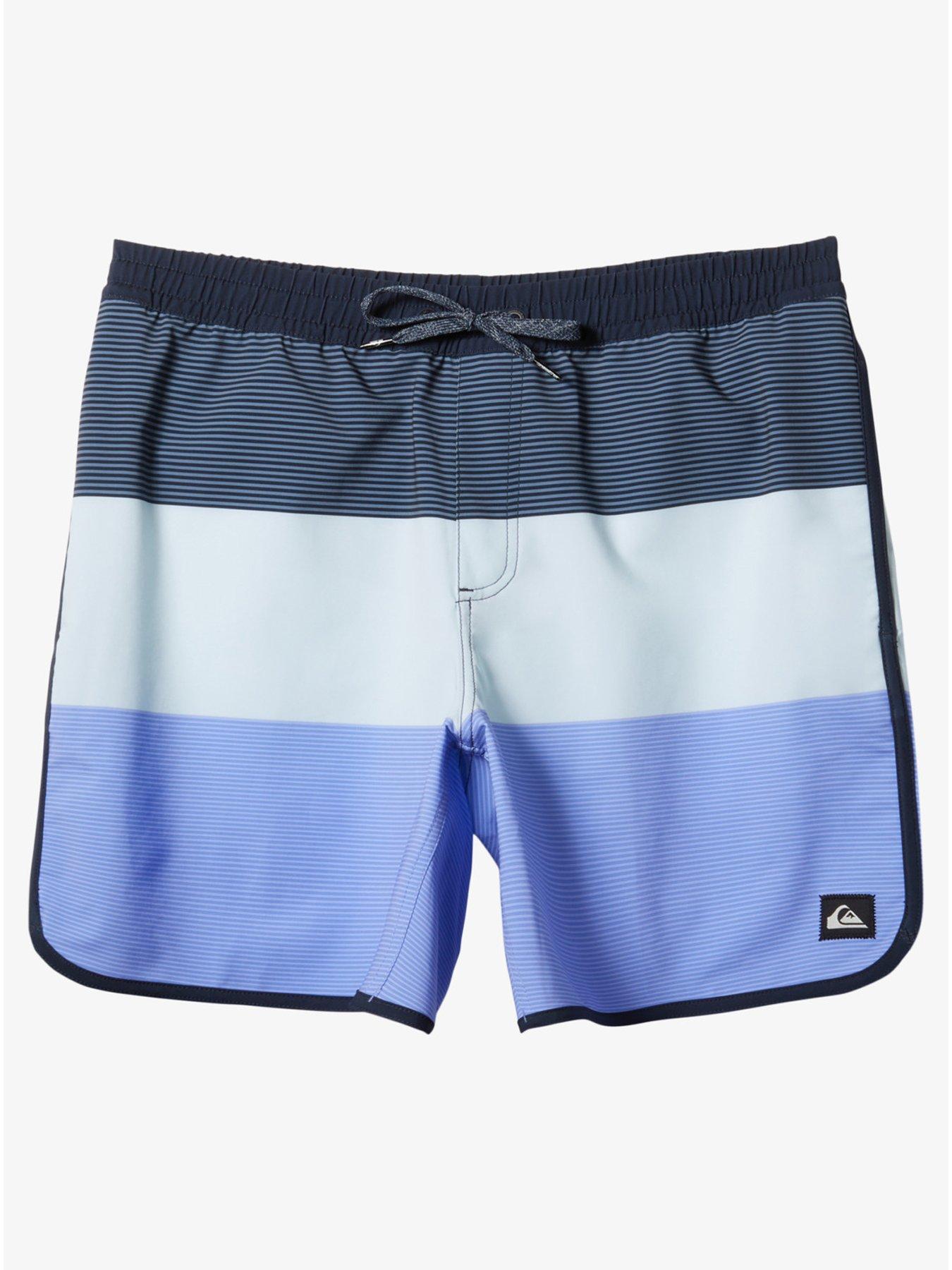 quiksilver-mens-surfsilk-tijuana-volley-17-bluedetail