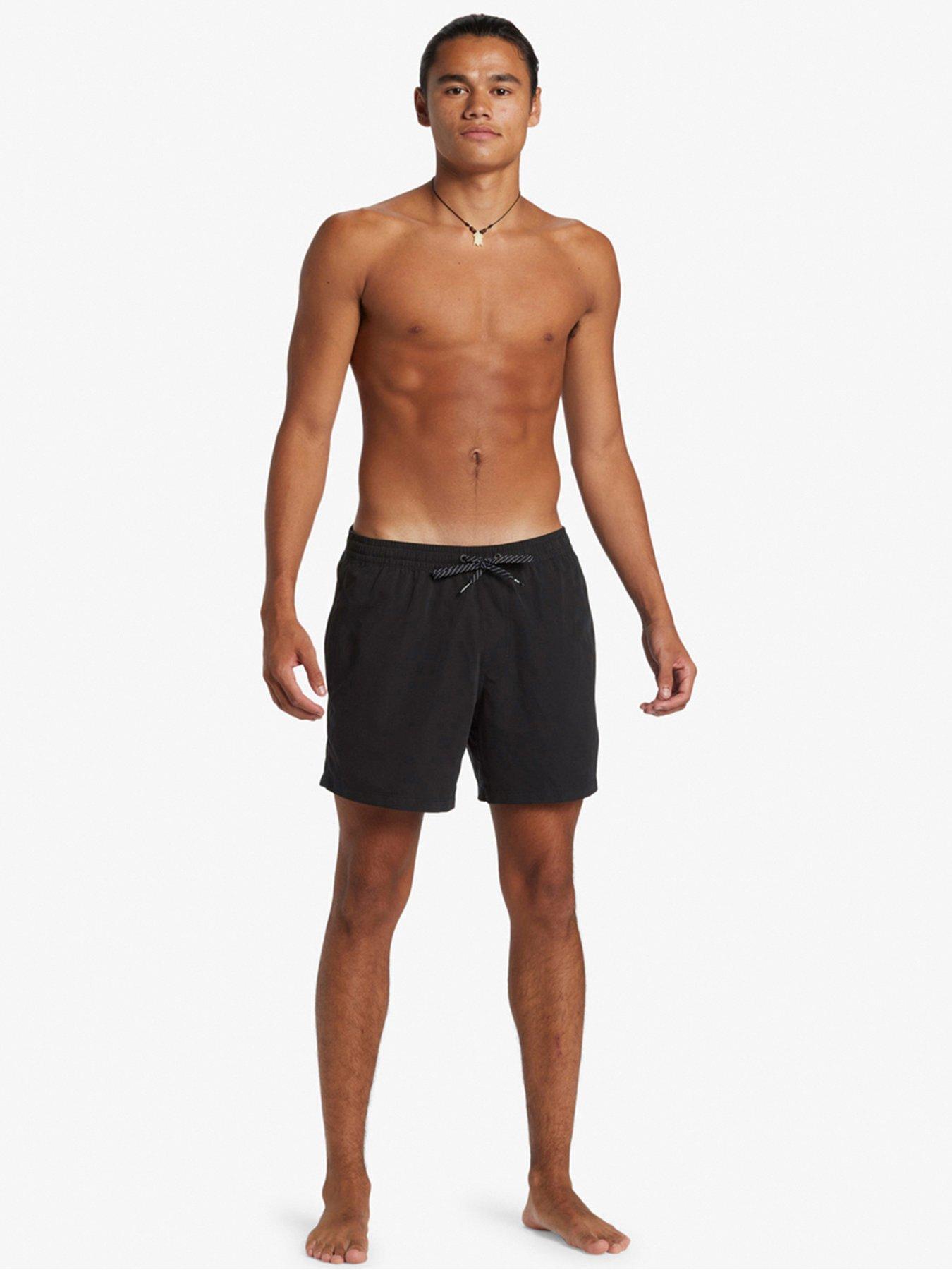 quiksilver-mens-everyday-solid-volley-shorts-15-blackback