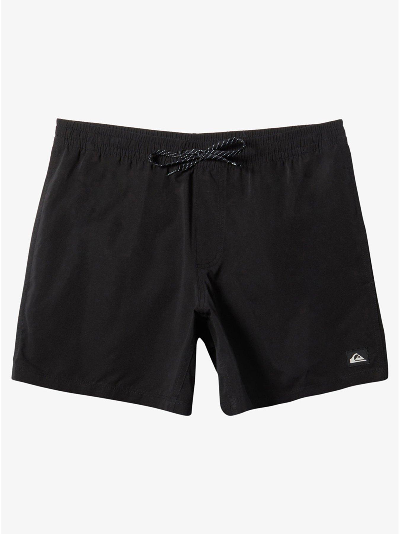 quiksilver-mens-everyday-solid-volley-shorts-15-blackoutfit