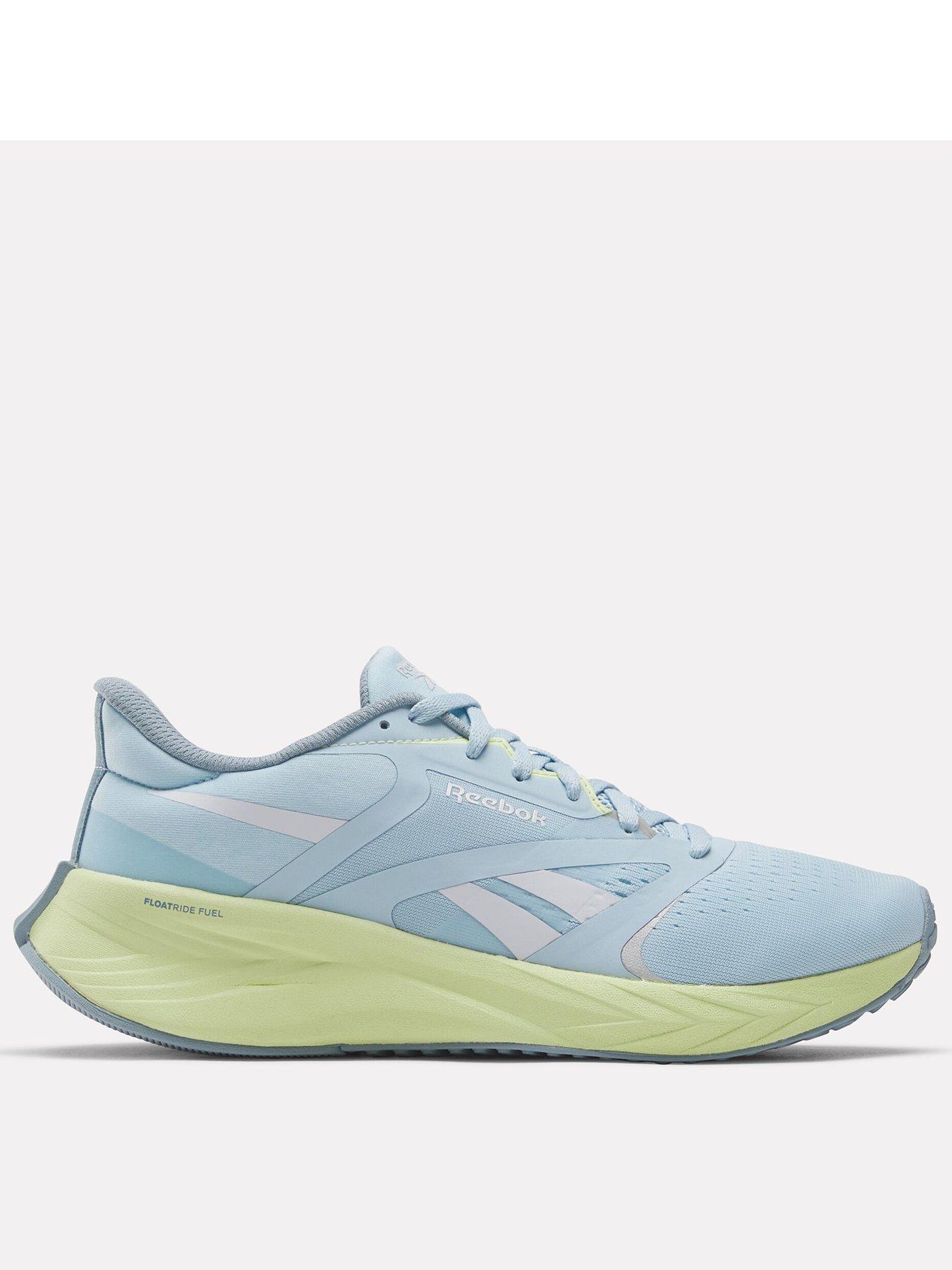 reebok-womens-running-energen-tech-plus-2-trainers-bluefront