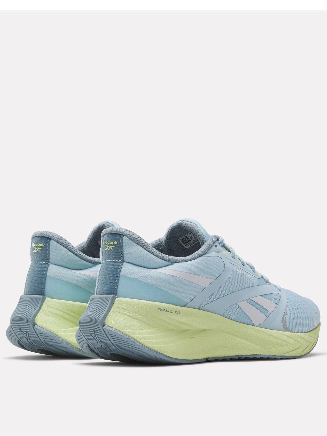 reebok-womens-running-energen-tech-plus-2-trainers-blueback