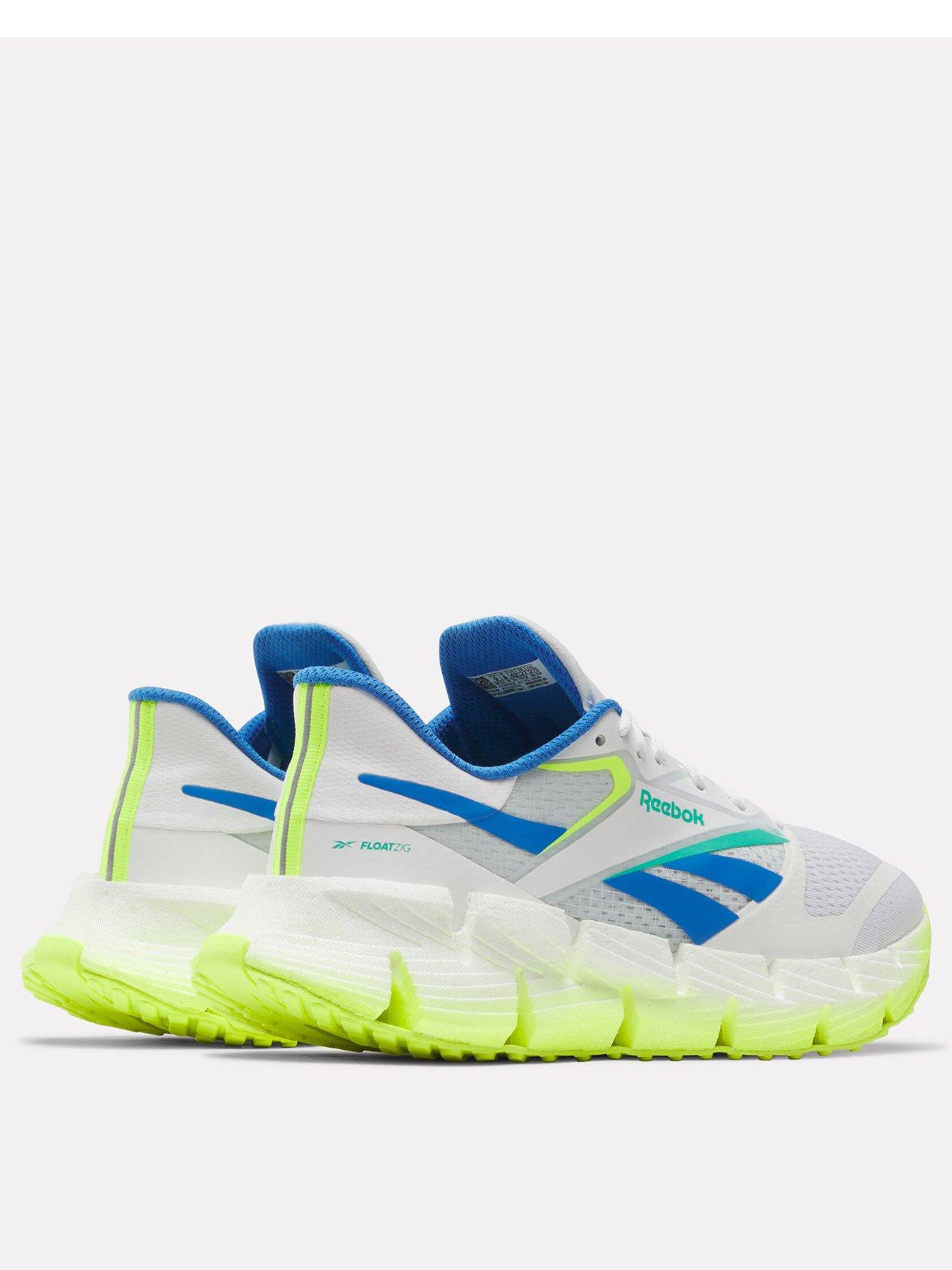 reebok-mens-running-floatzig-1-trainers-whiteback