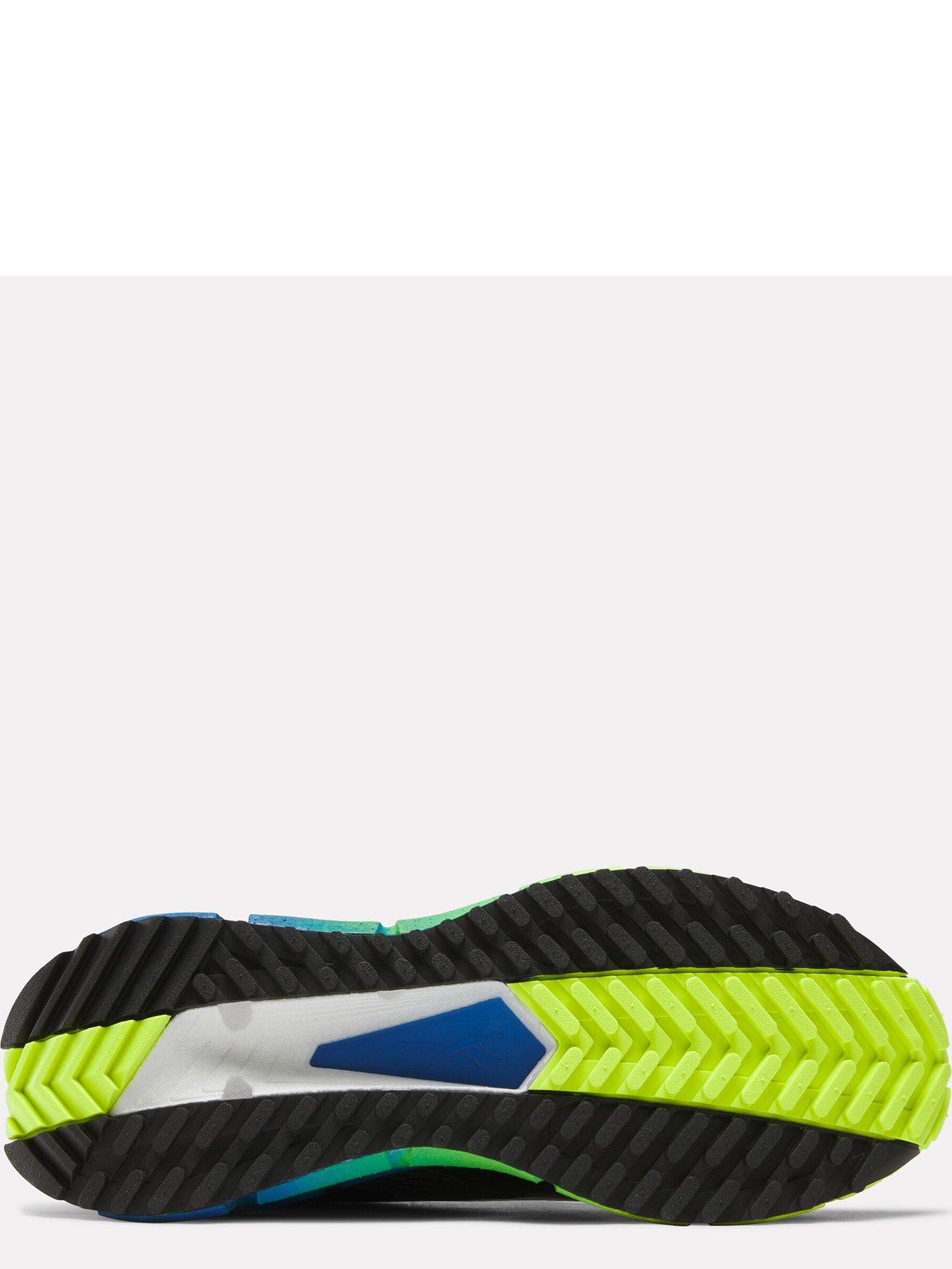 reebok-mens-running-floatzig-adventure-1-trainers-blackdetail