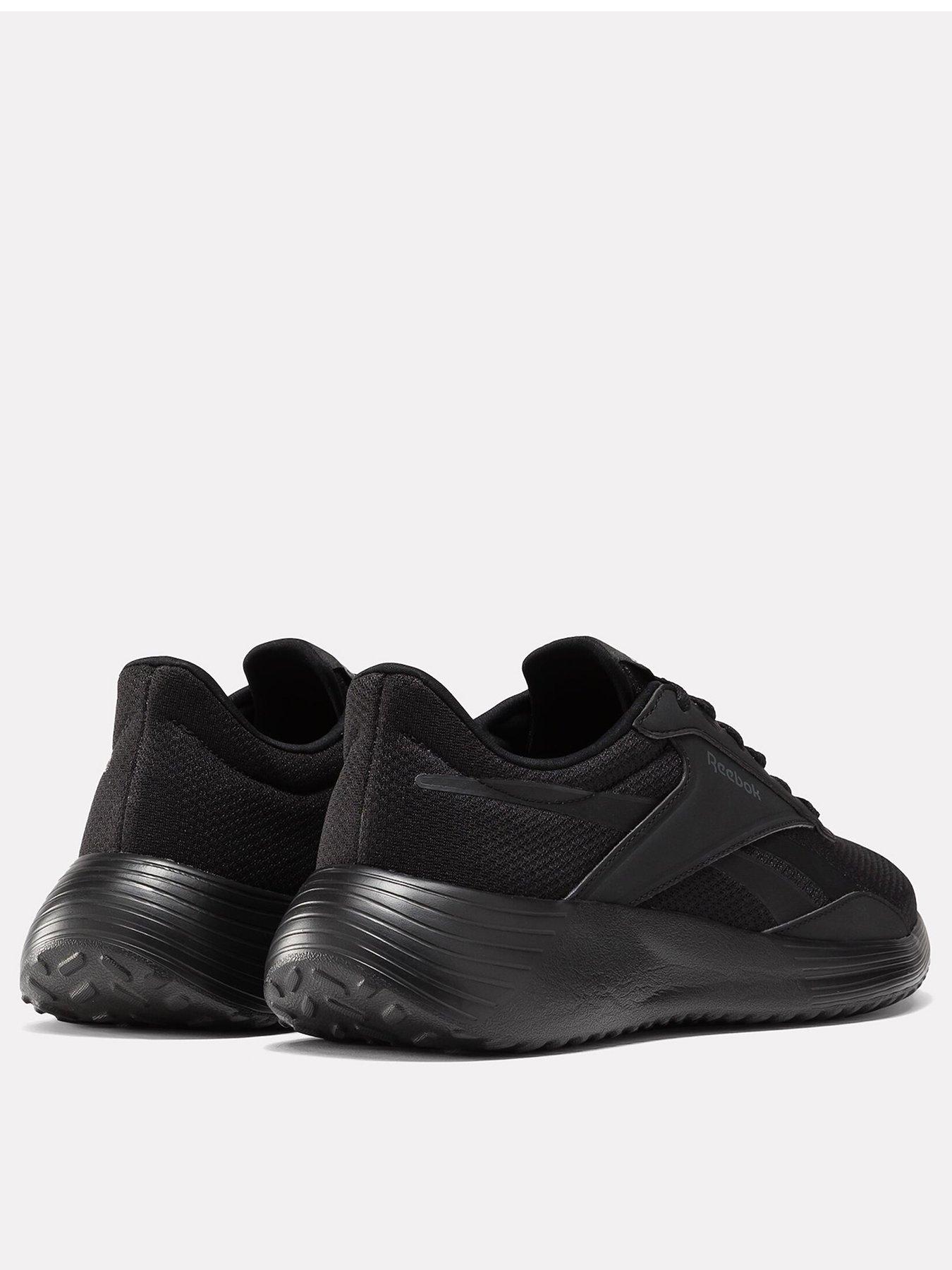 reebok-mens-runninglite-4-trainers-blackback