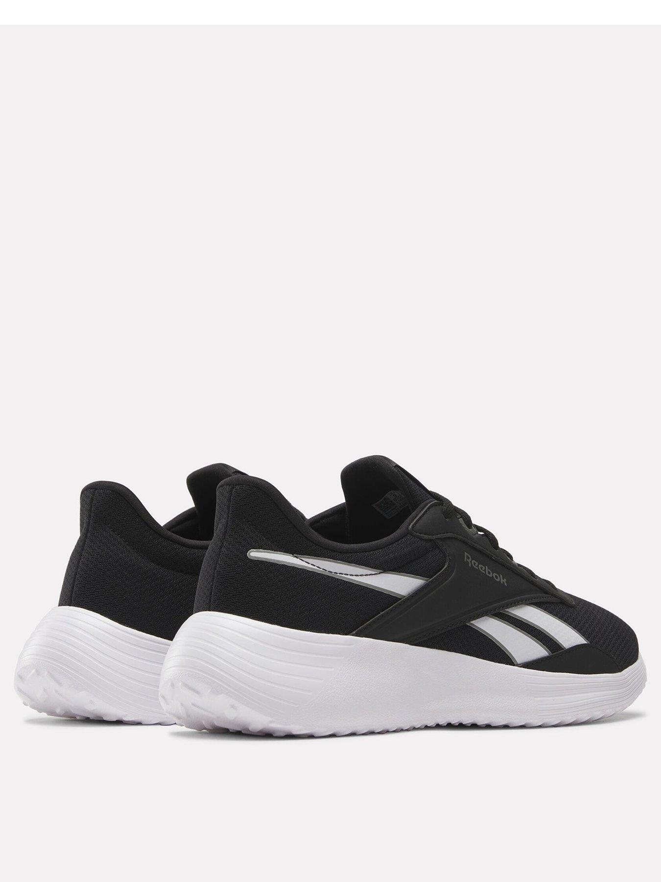 reebok-mens-runninglite-4-trainers-blackback