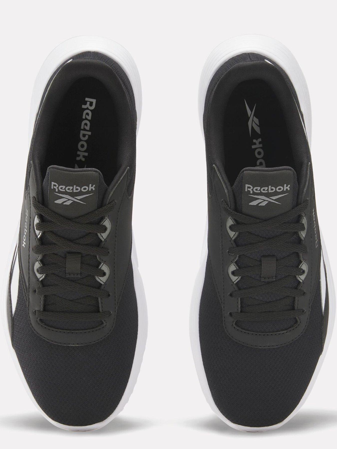 reebok-mens-runninglite-4-trainers-blackoutfit