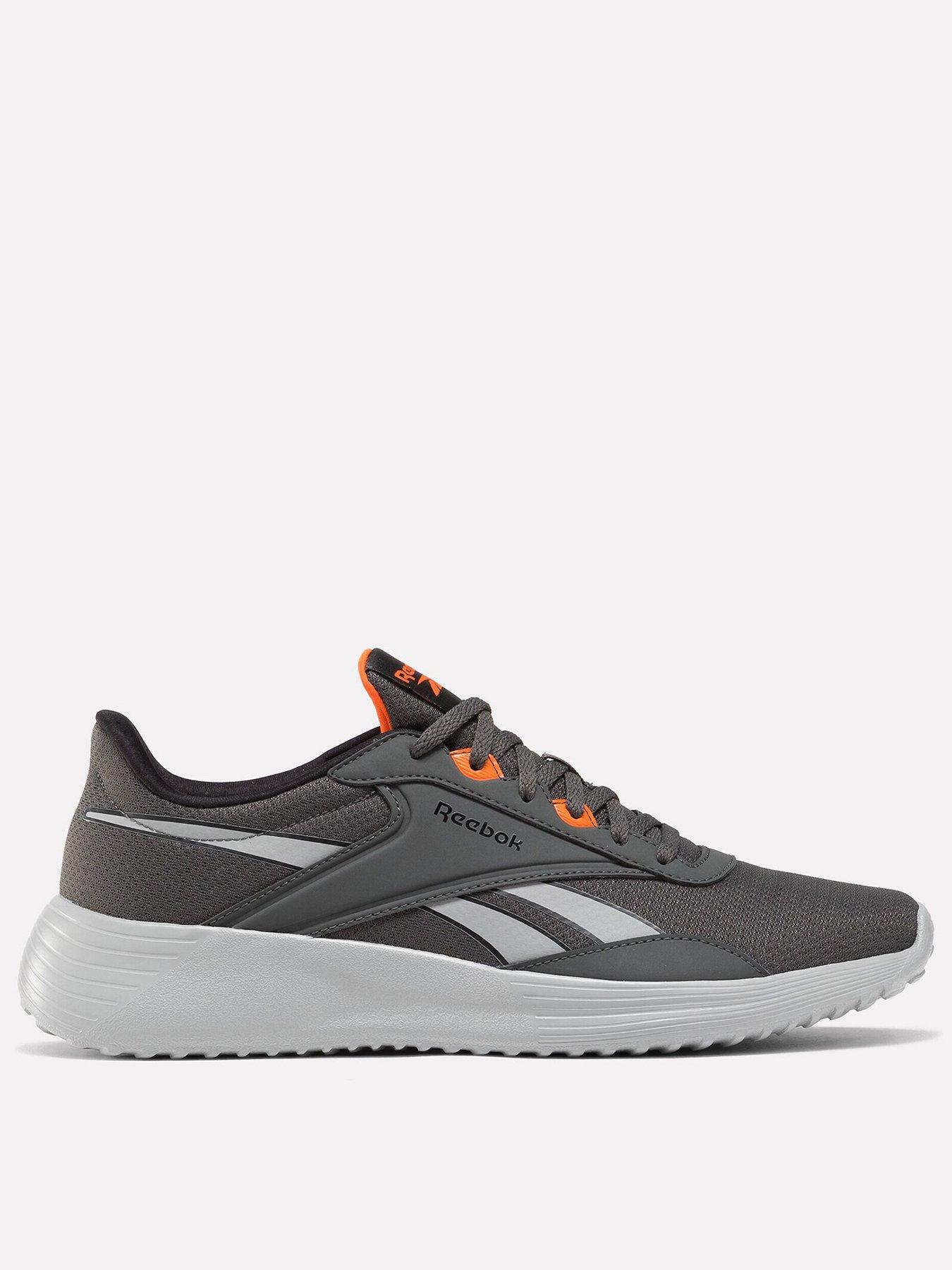 reebok-mens-running-lite-4-trainers-grey