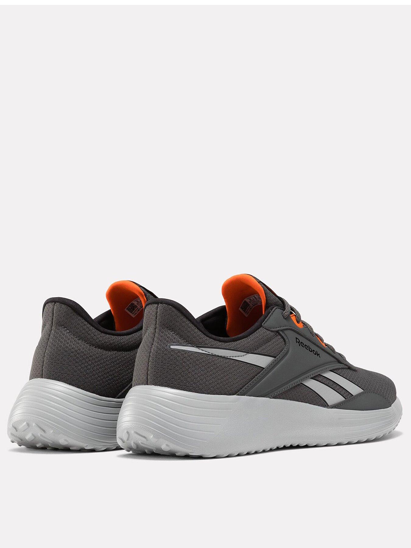 reebok-mens-runninglite-4-trainers-greyback