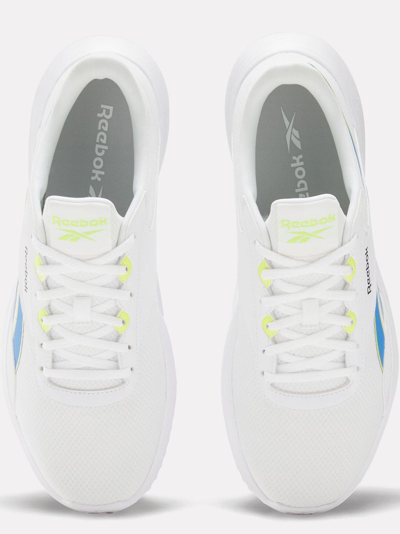 reebok-mens-runninglite-4-trainers-whiteoutfit