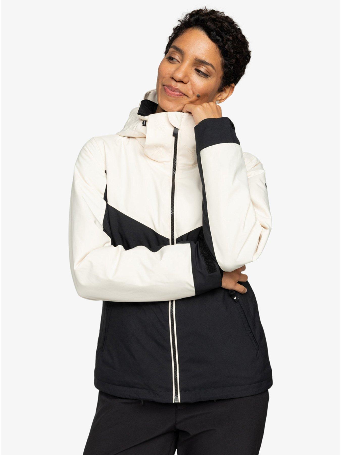 roxy-womens-free-jet-colour-block-ski-jacket-black-cream