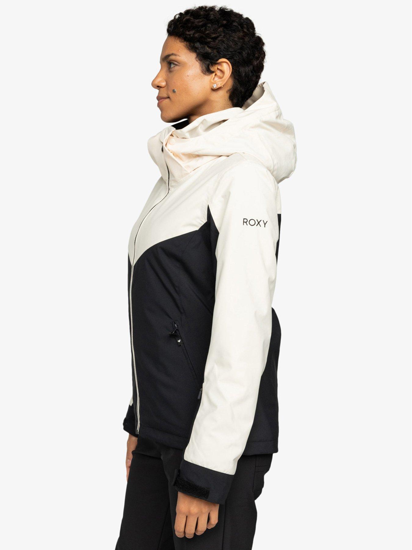 roxy-womens-free-jet-colour-block-ski-jacket-black-creamstillFront