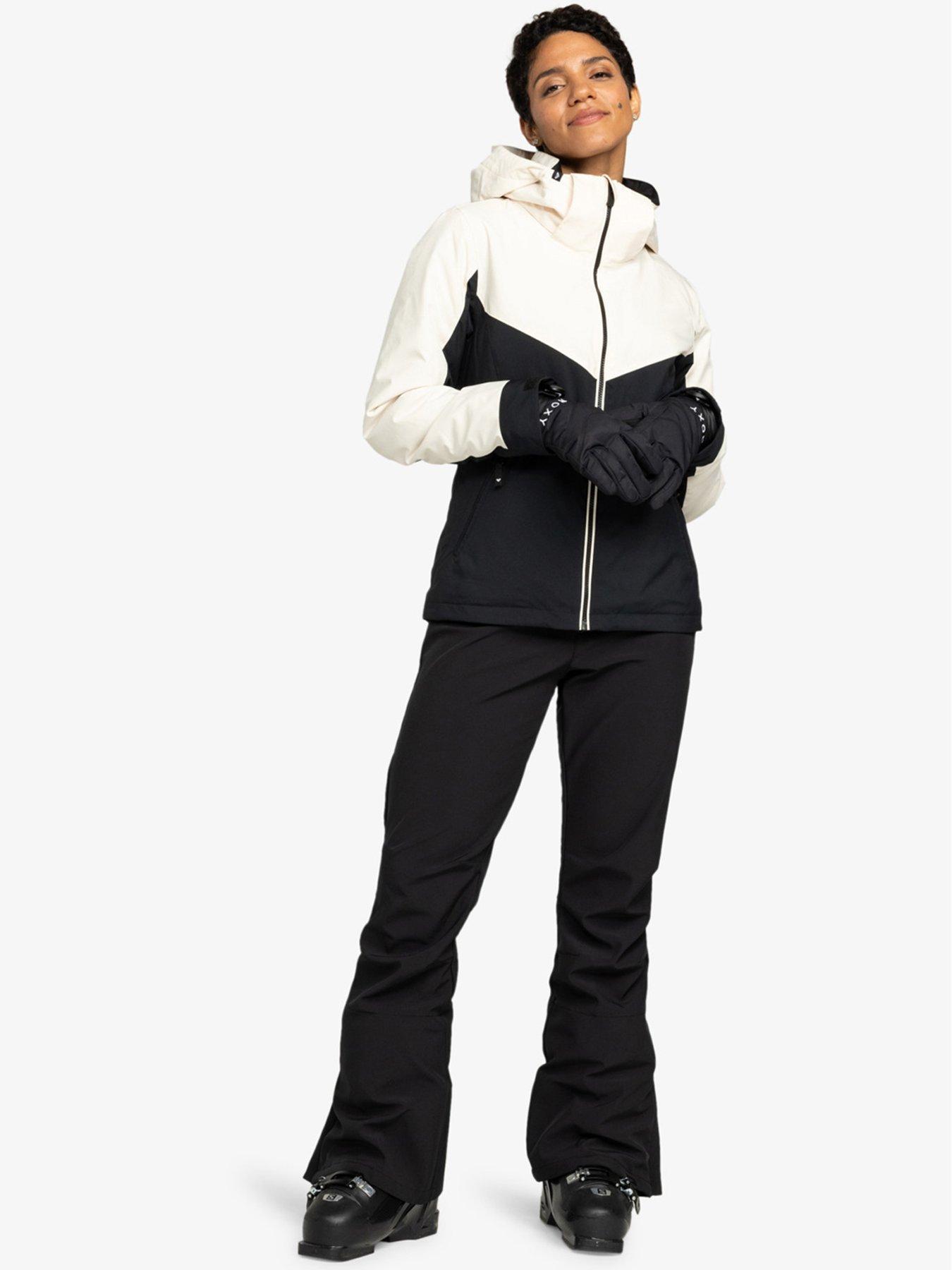 roxy-womens-free-jet-colour-block-ski-jacket-black-creamback