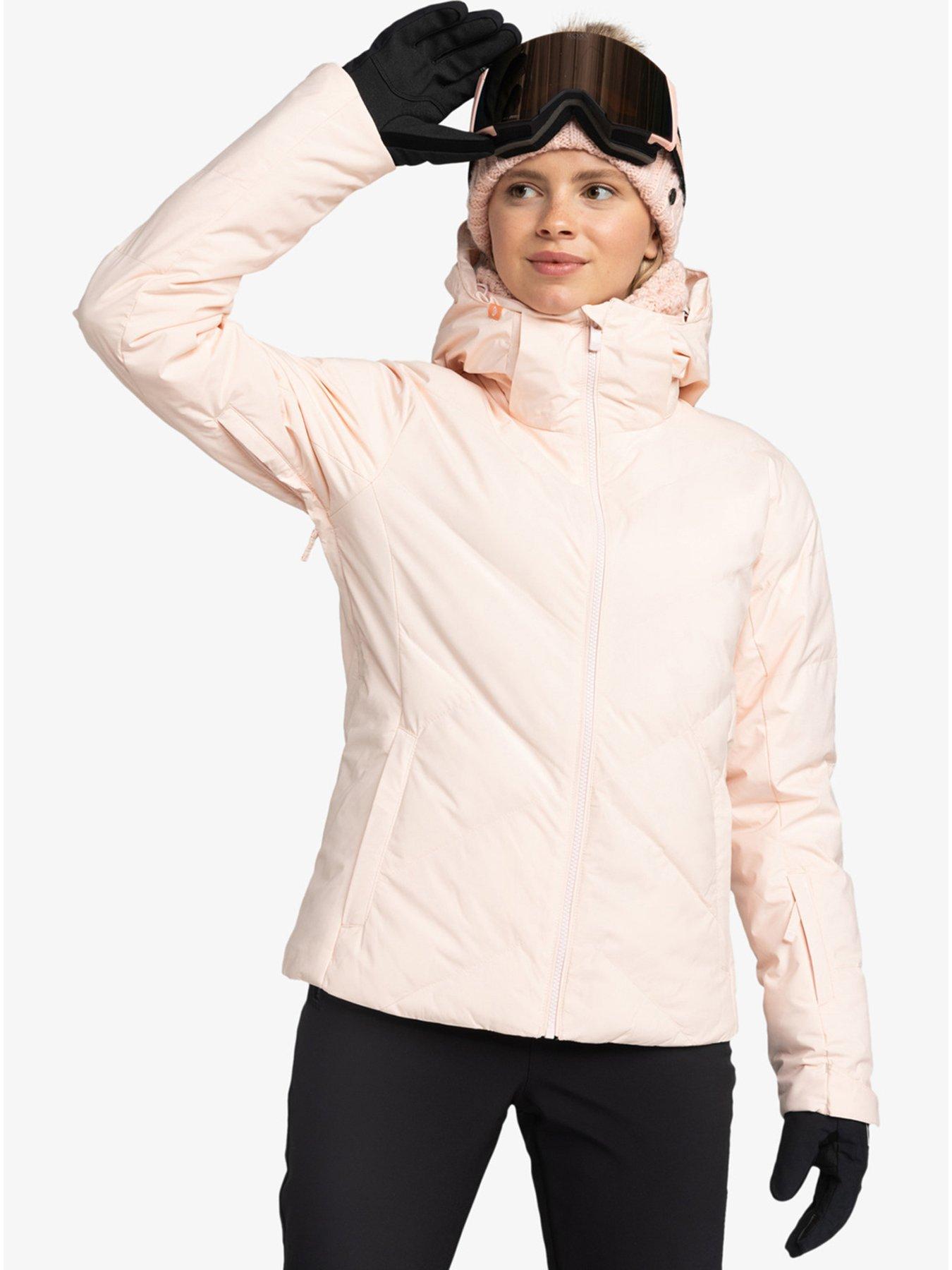 roxy-womens-snow-drift-ski-jacket-pale-pink