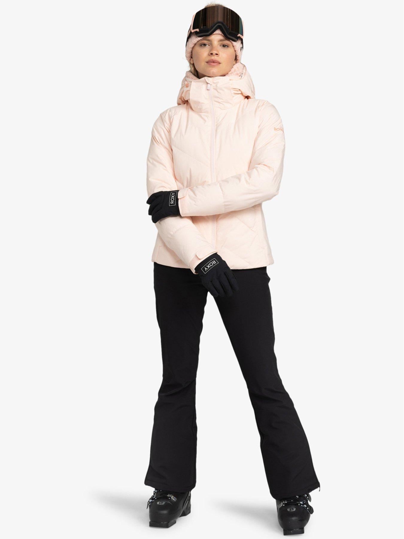 roxy-womens-snow-drift-ski-jacket-pale-pinkback