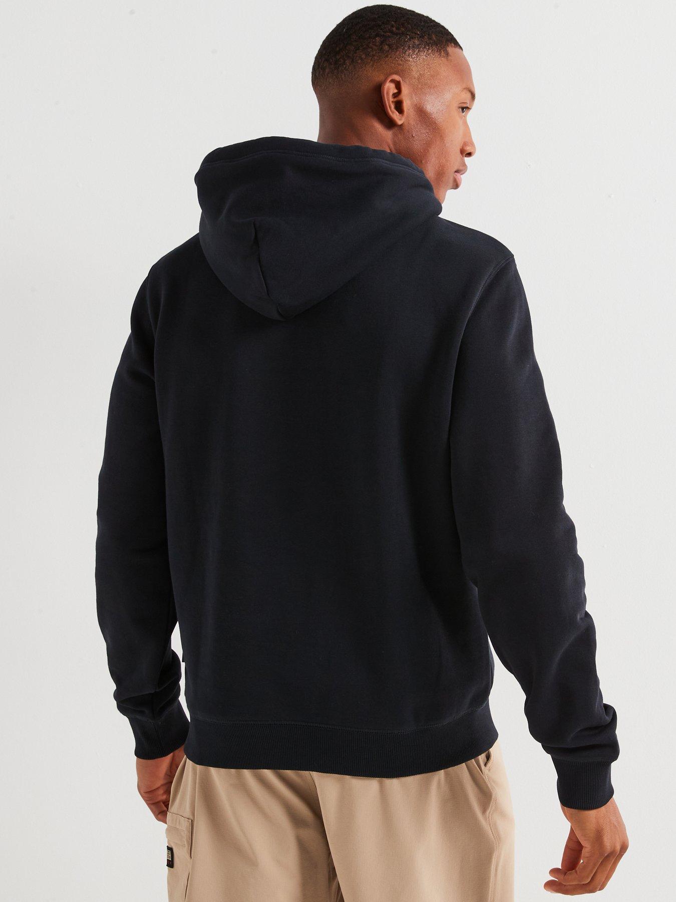 napapijri-mens-kasba-hoodie-blackstillFront