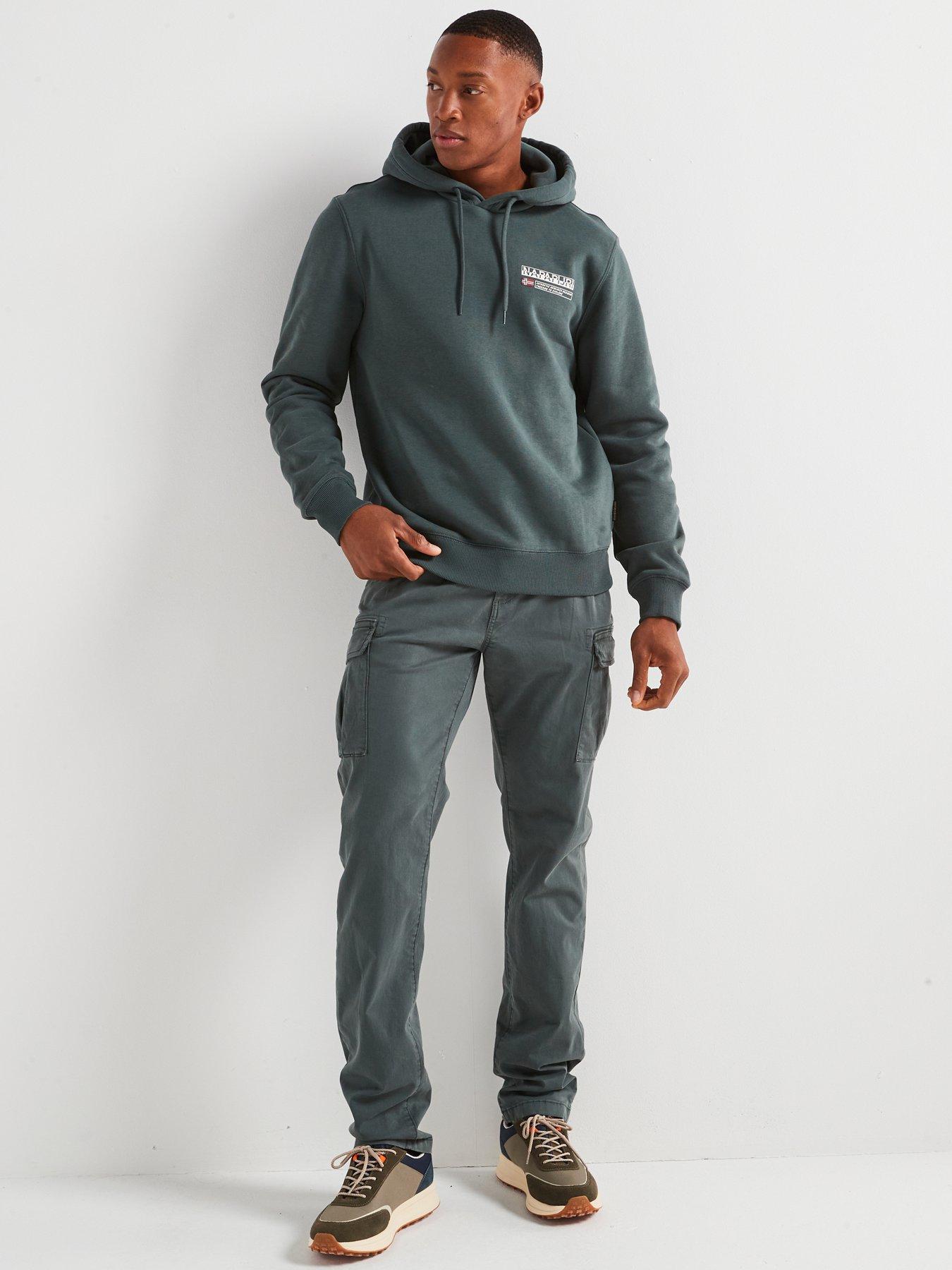 napapijri-mens-kasba-hoodie-greenback