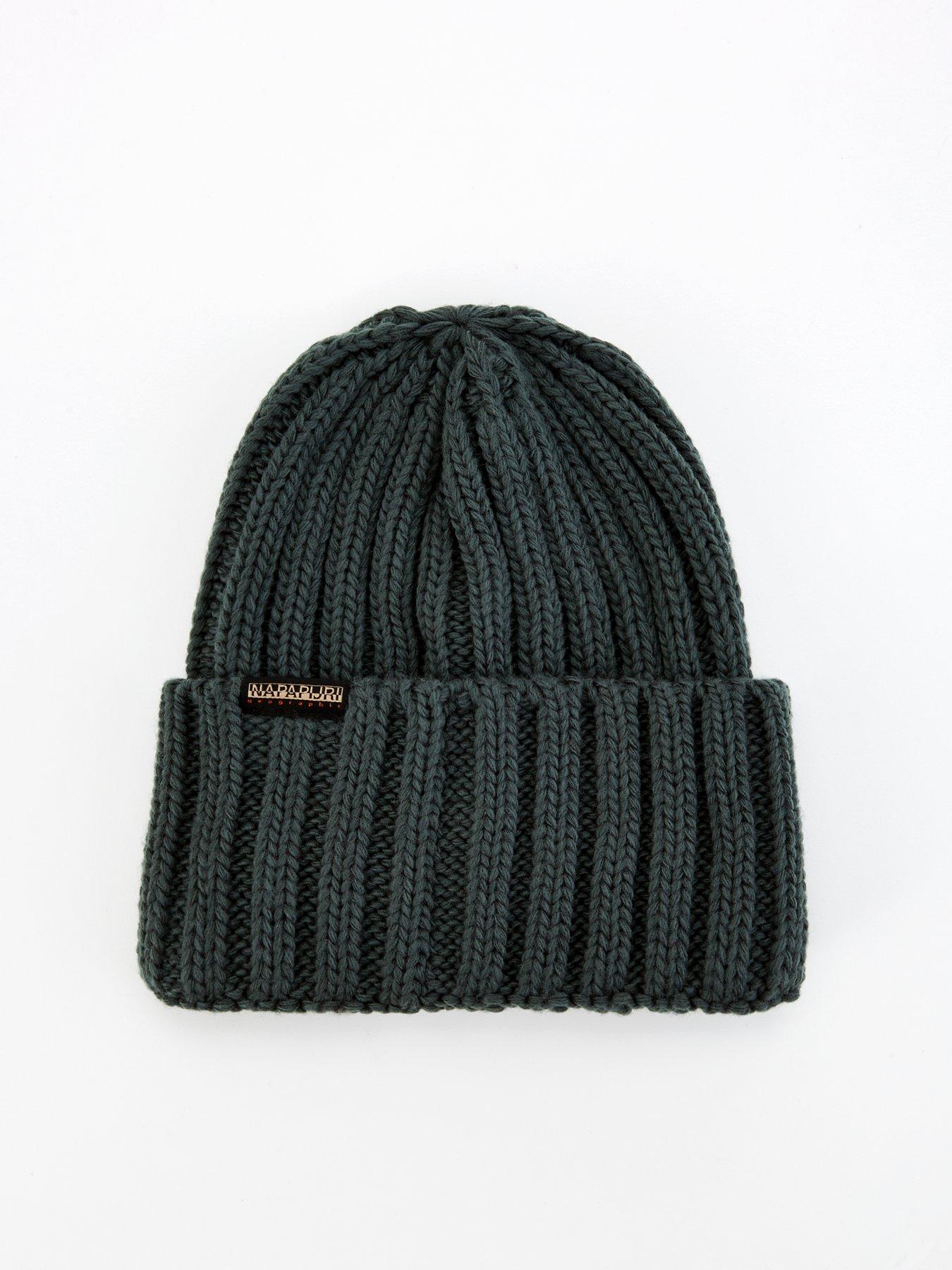 napapijri-semiury-knitted-hat-greenback