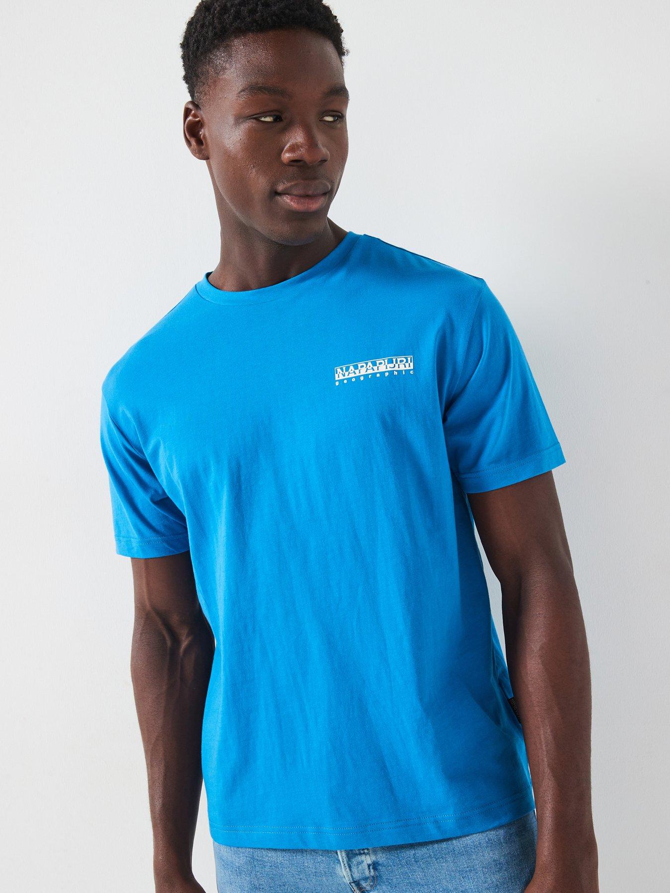 napapijri-mens-linth-t-shirt-blue