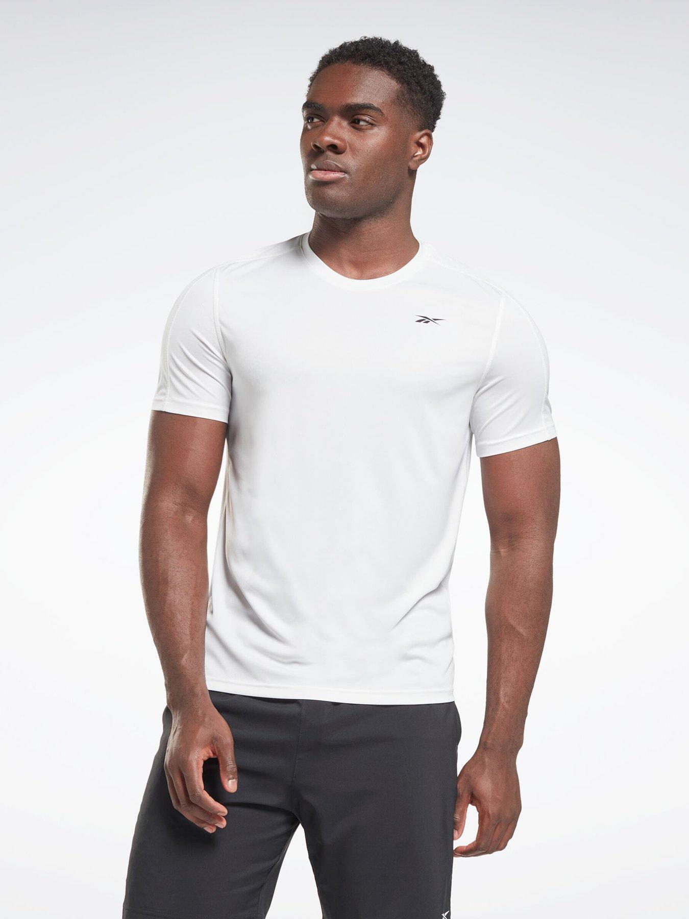 reebok-mens-training-tech-t-shirt-white