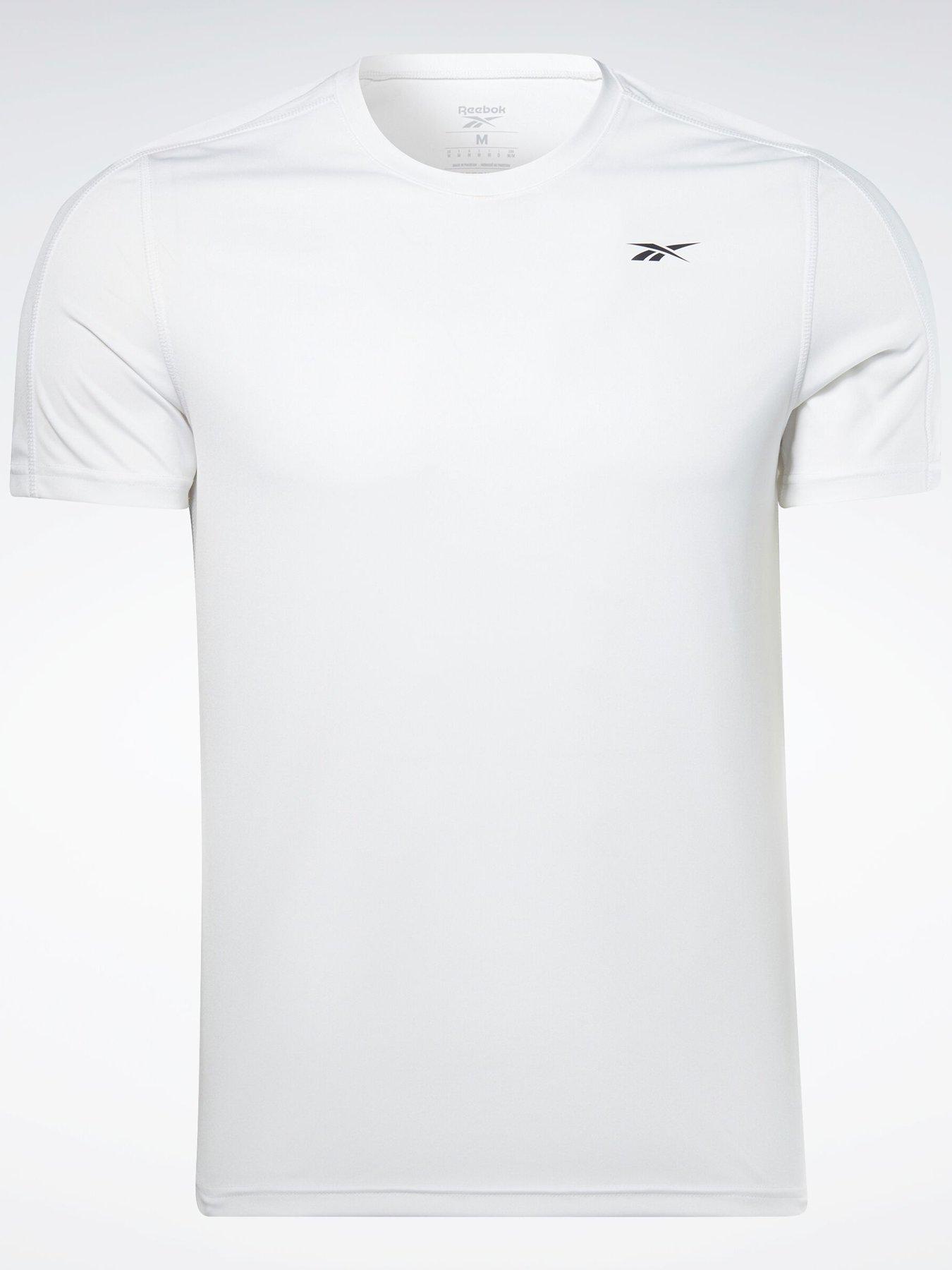 reebok-mens-training-tech-t-shirt-whitedetail