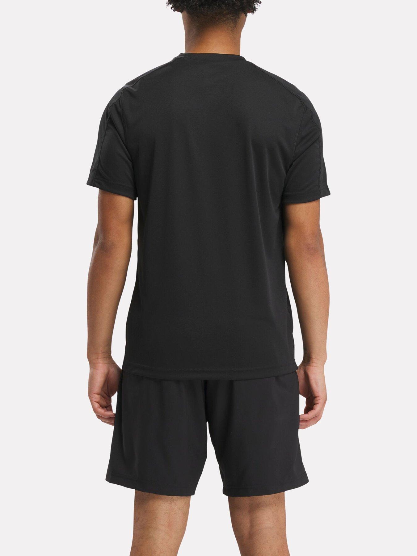 reebok-mens-training-tech-t-shirt-blackstillFront