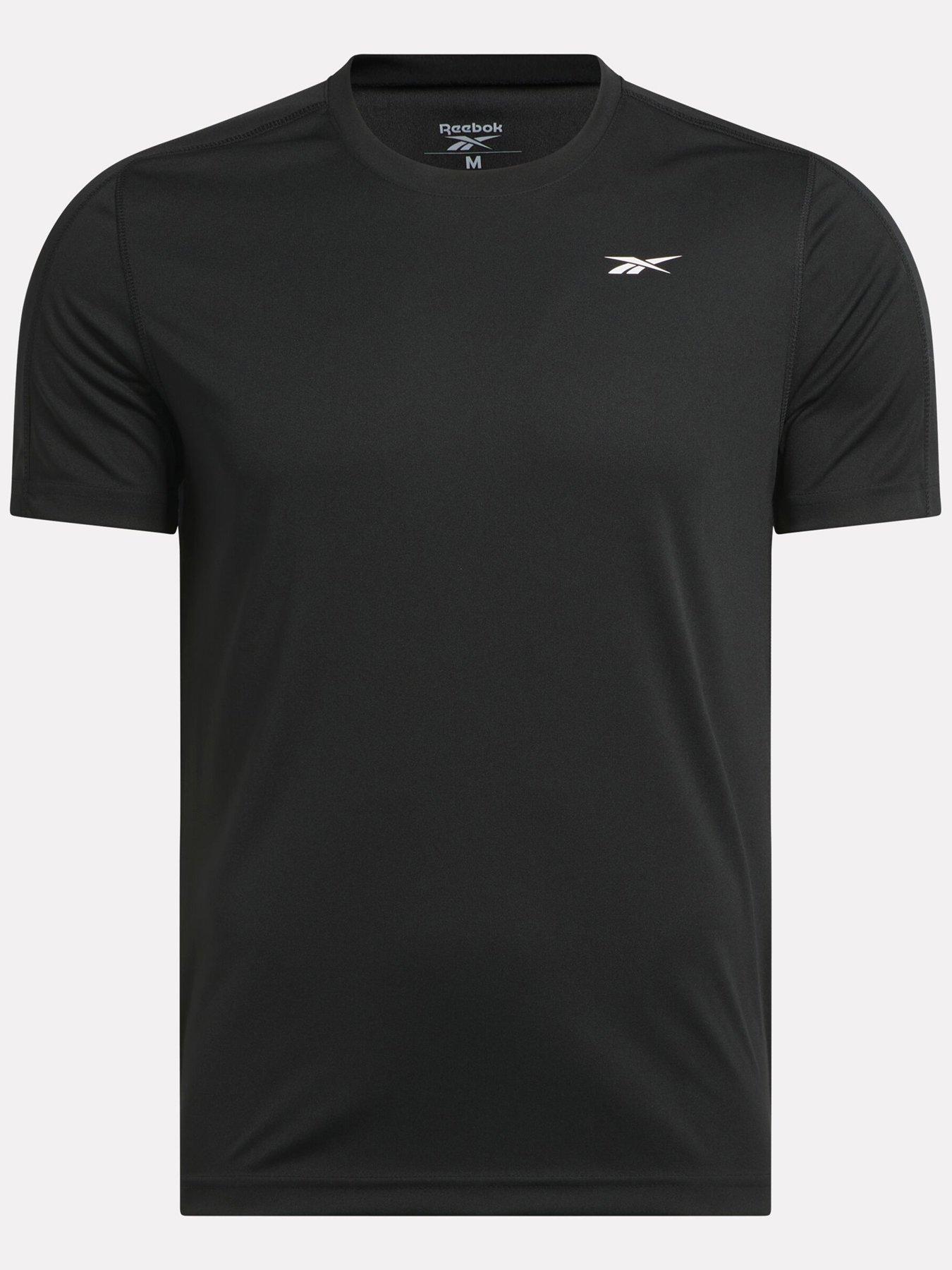 reebok-mens-training-tech-t-shirt-blackdetail