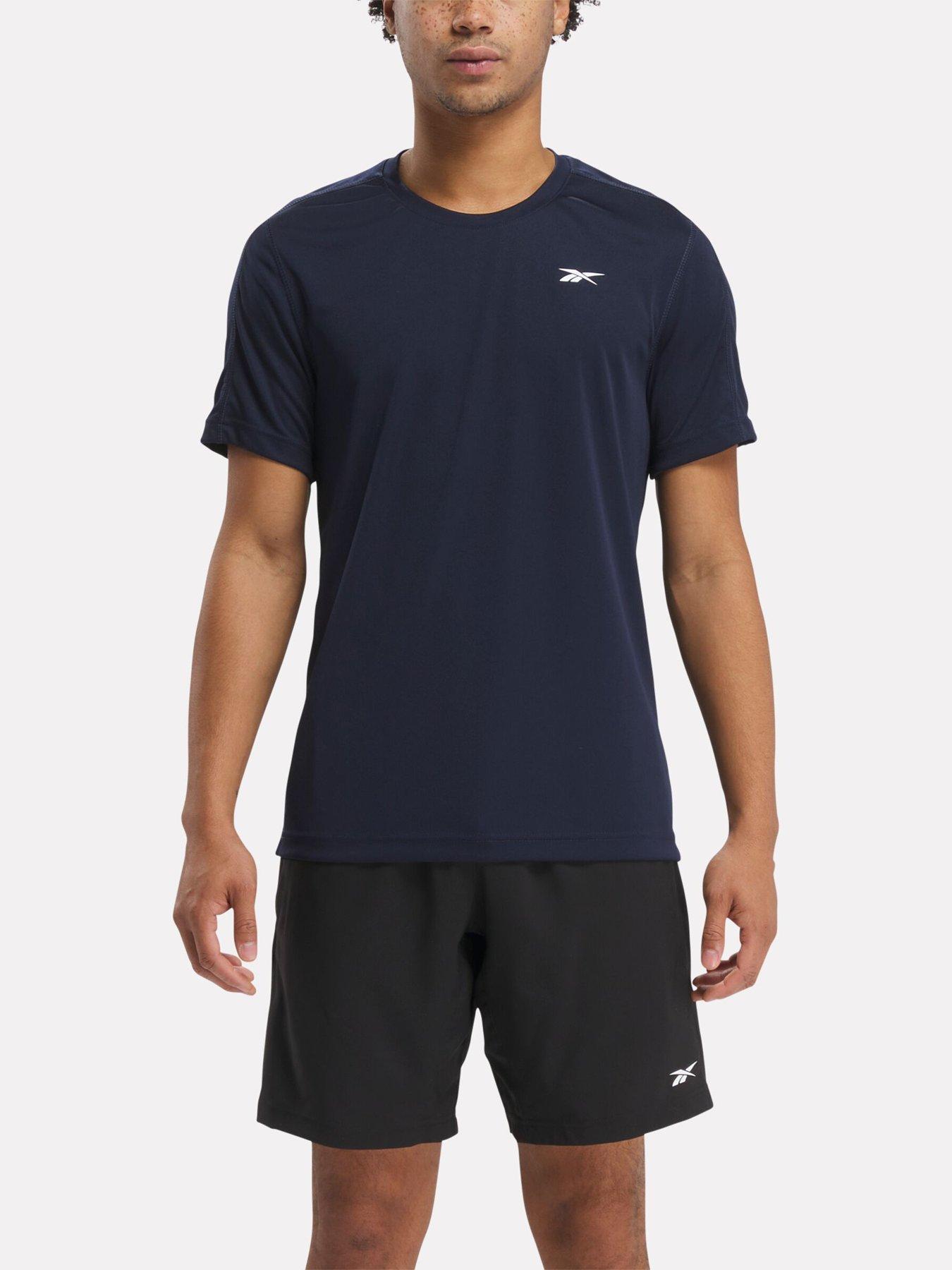 reebok-mens-training-tech-t-shirt-navy