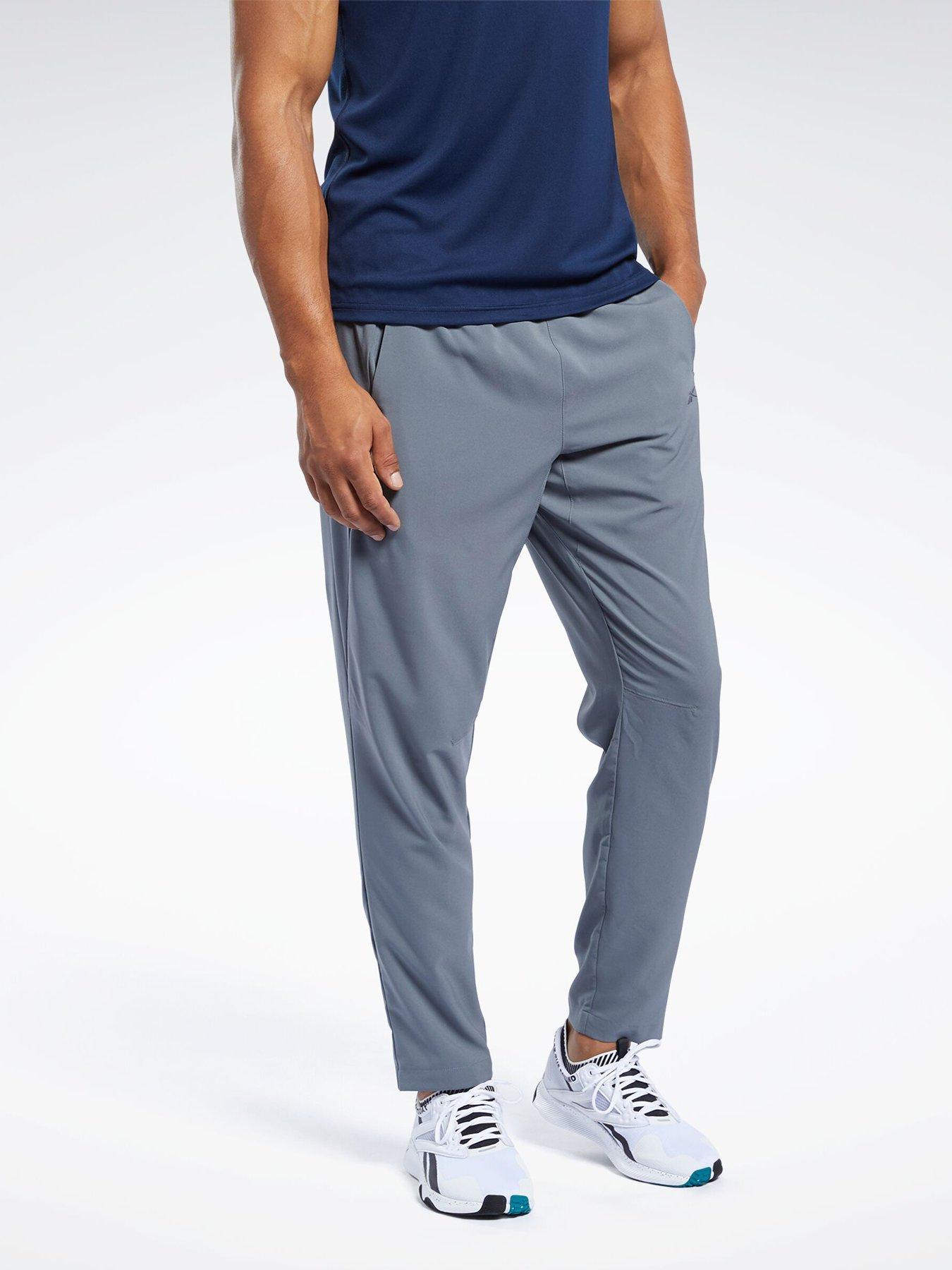 reebok-mens-training-id-train-woven-pants-grey