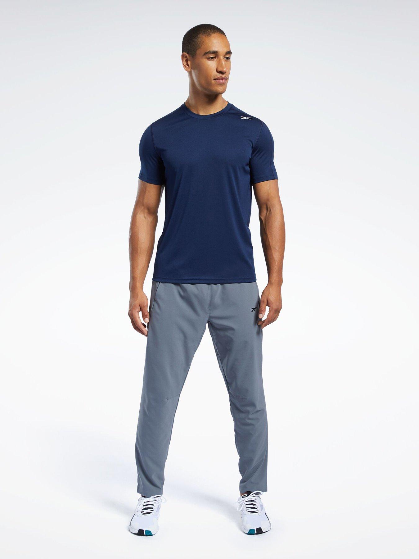 reebok-mens-training-id-train-woven-pants-greyback