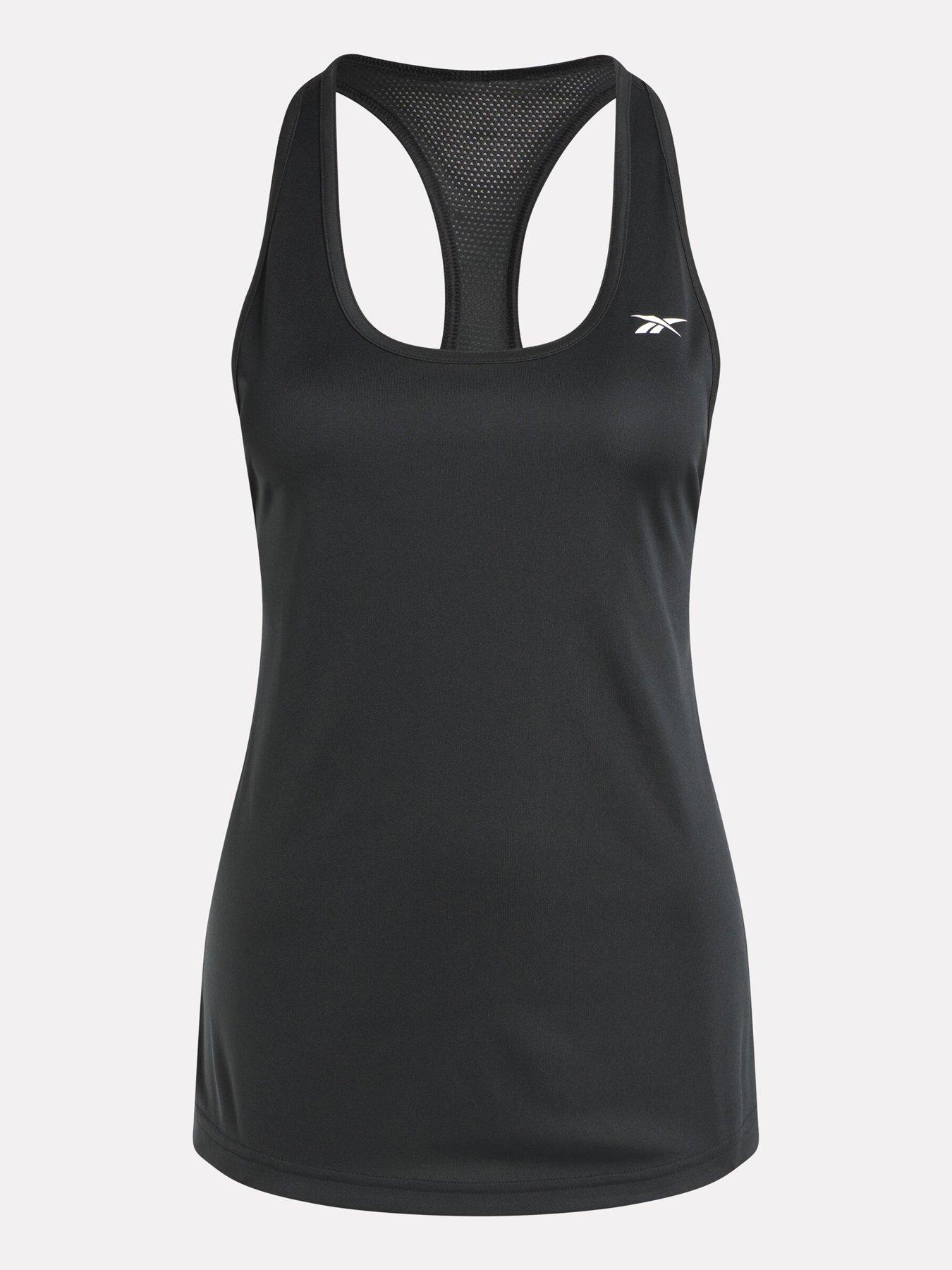reebok-womens-training-id-train-mesh-back-tank-blackfront